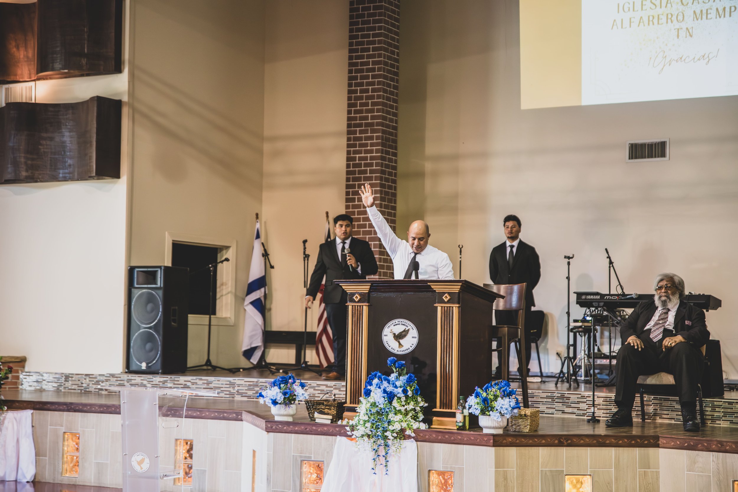 2 Anos Juntos (22).jpg