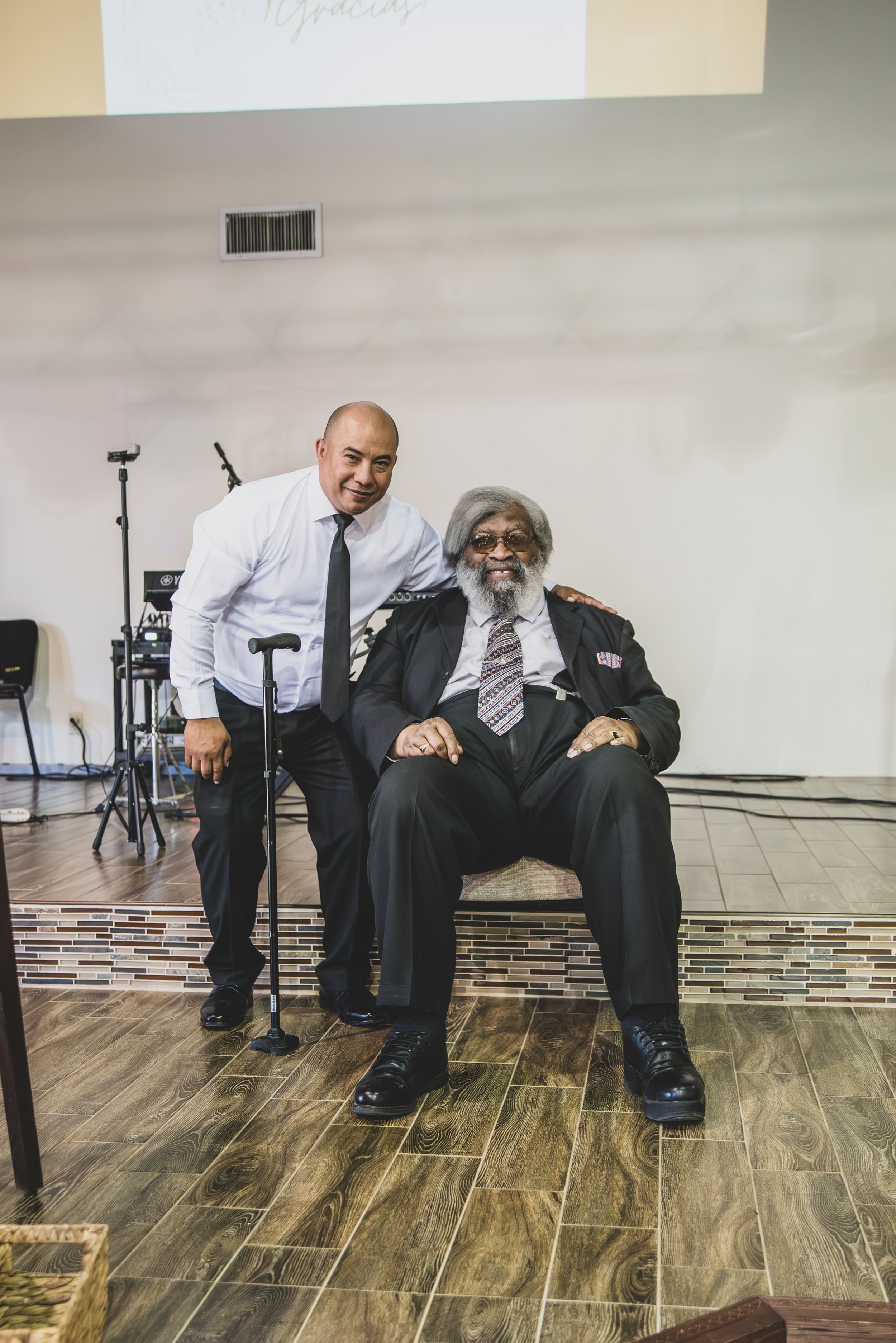 2 Anos Juntos (30).jpg