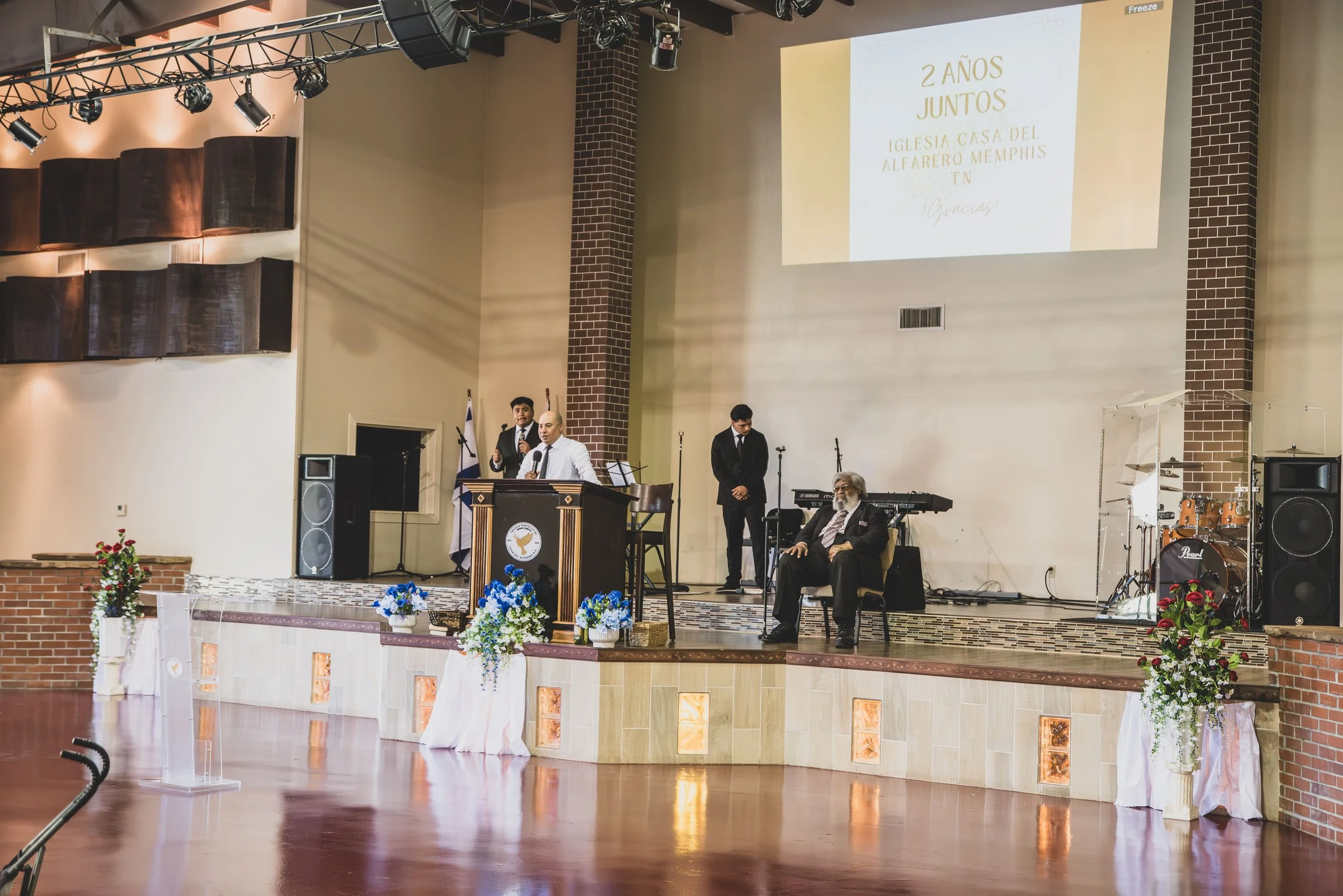 2 Anos Juntos (24).jpg