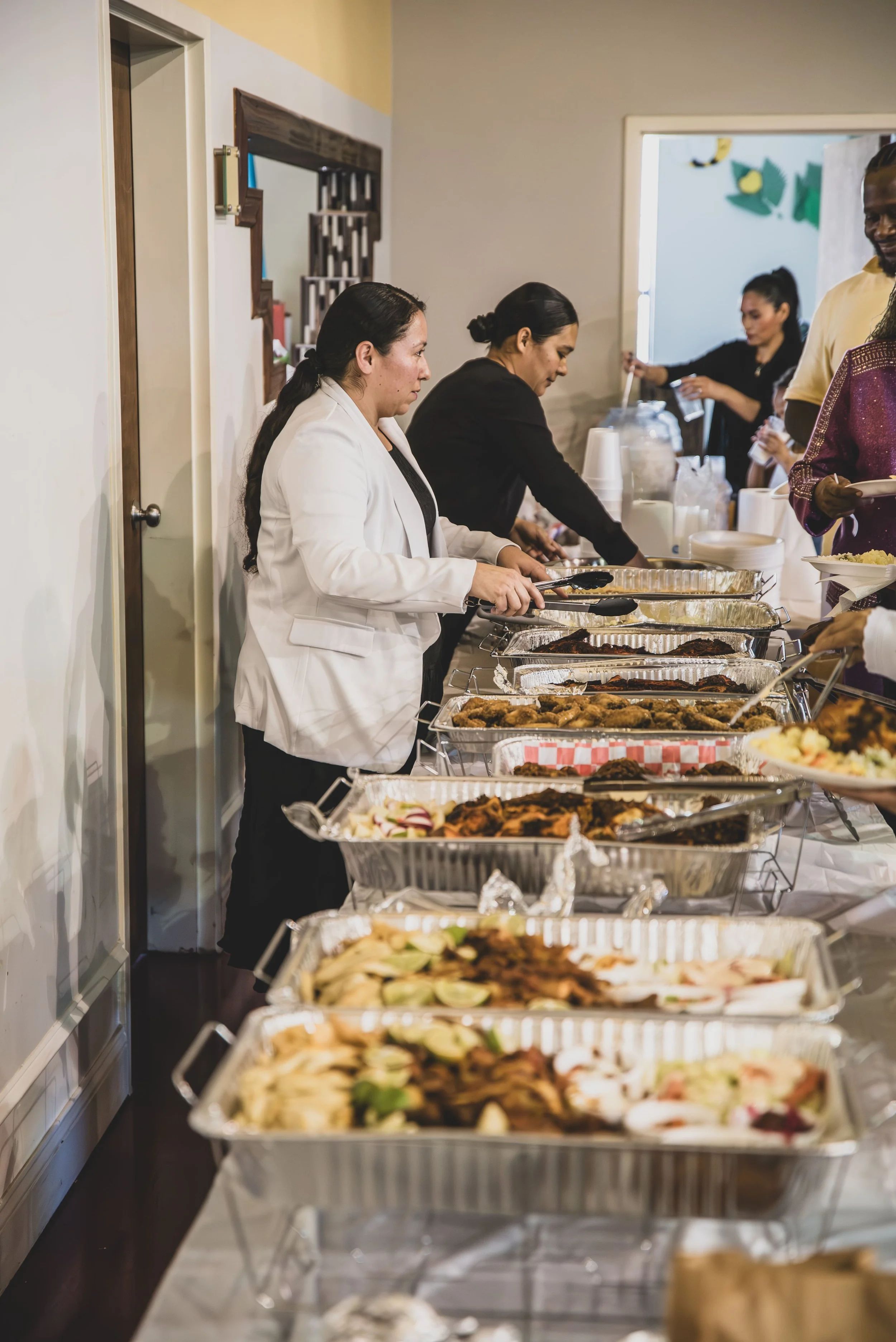 2 Anos Juntos (32).jpg