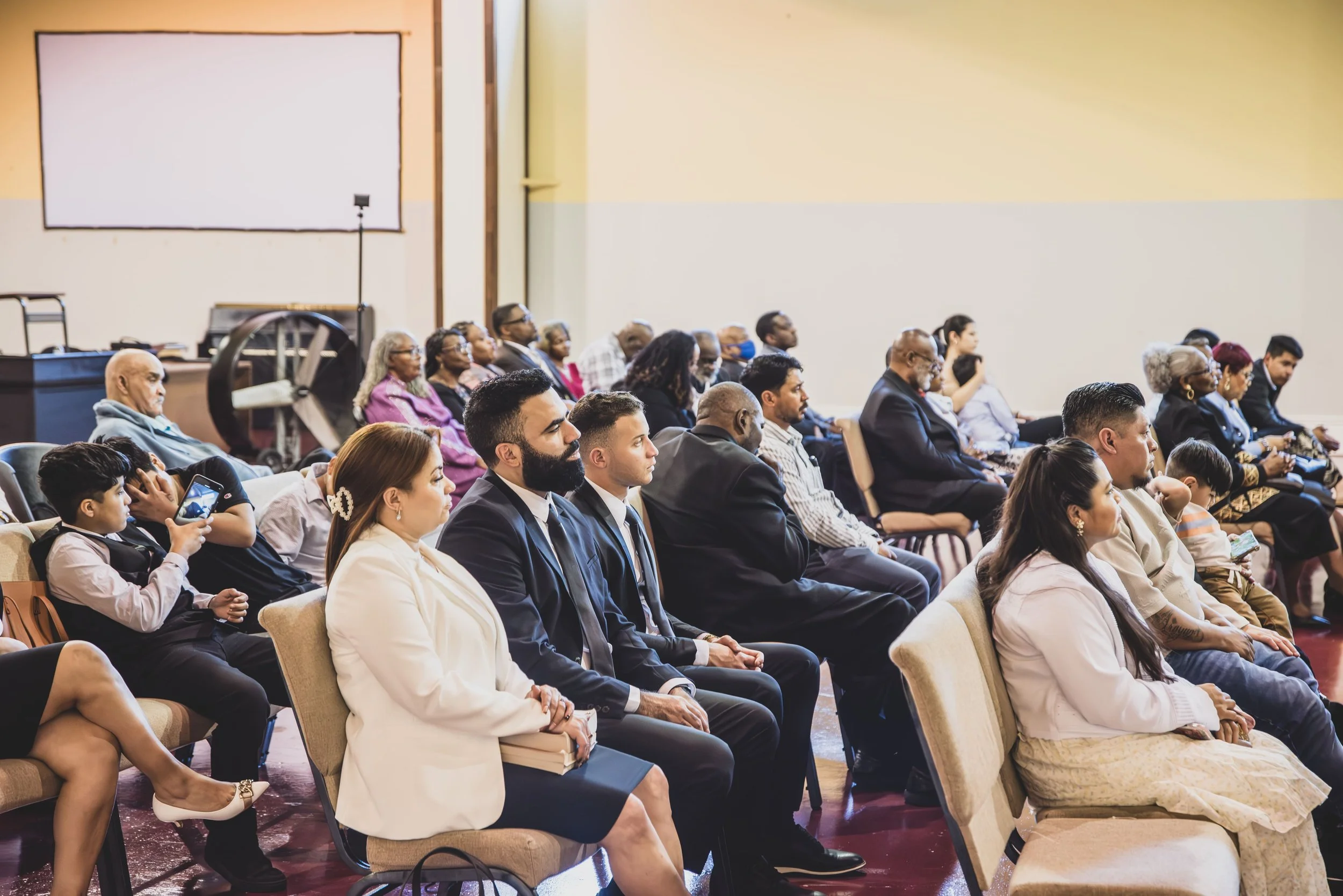 2 Anos Juntos (25).jpg