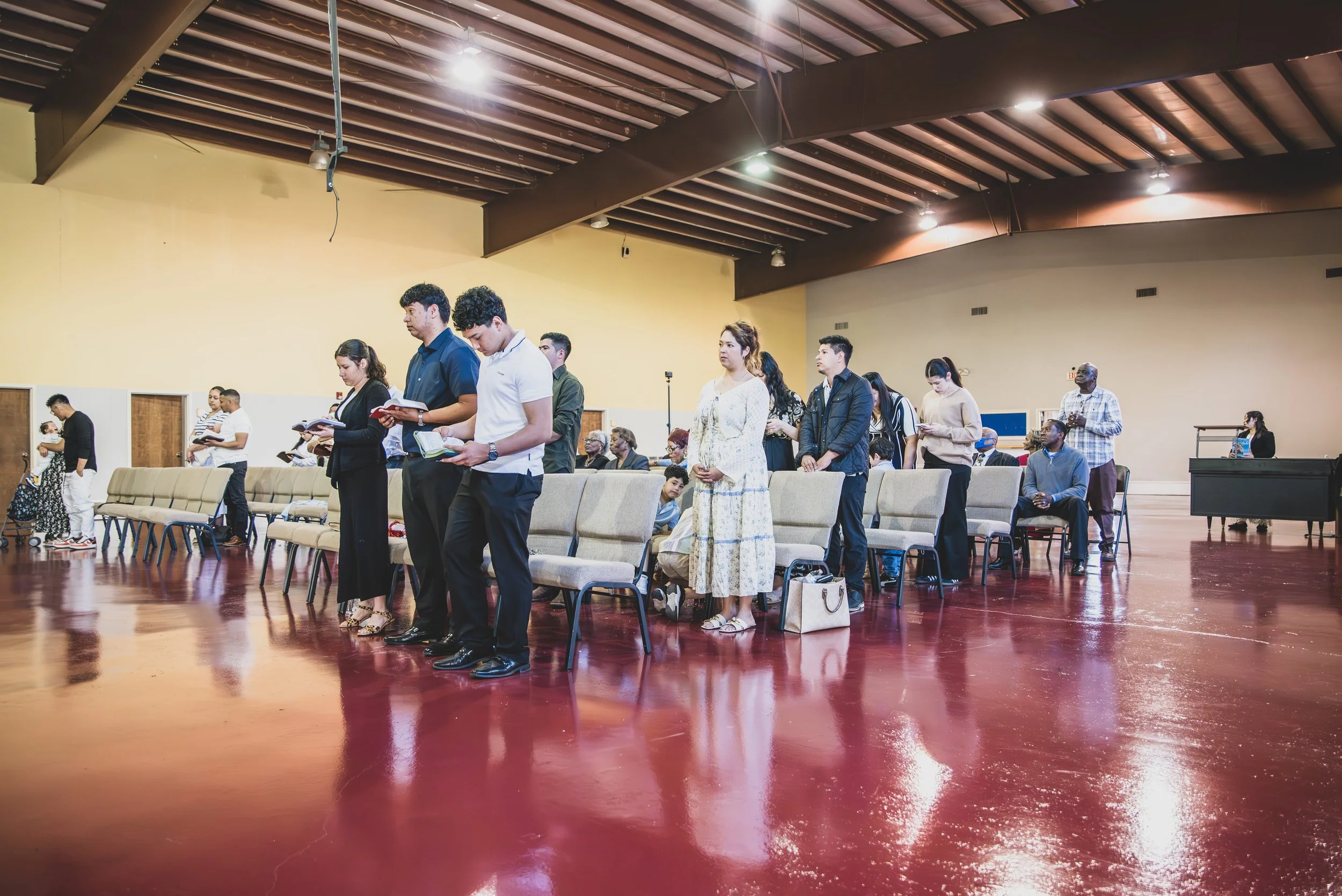 2 Anos Juntos (21).jpg