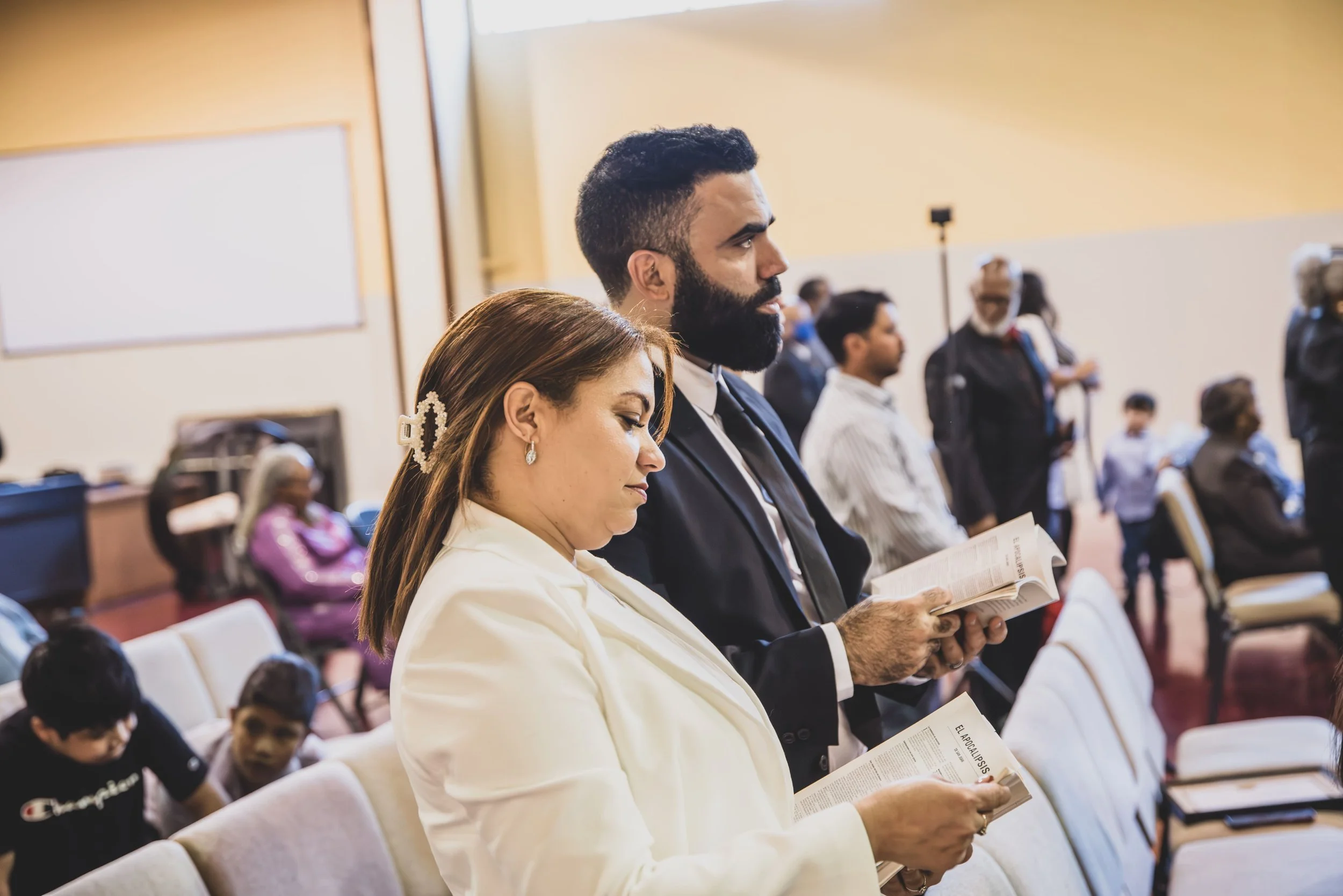 2 Anos Juntos (12).jpg