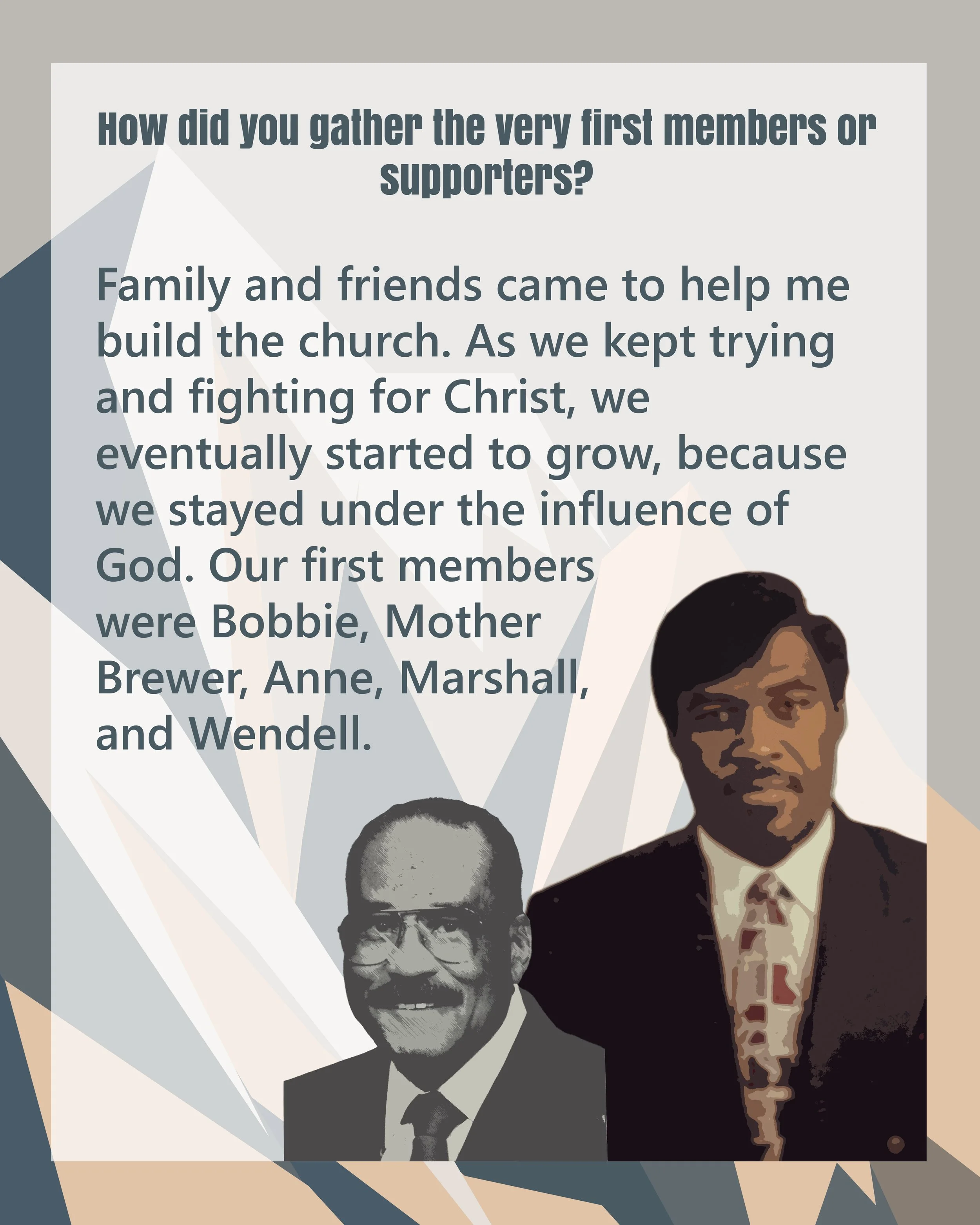 16-20.Poster Layouts-08.jpg