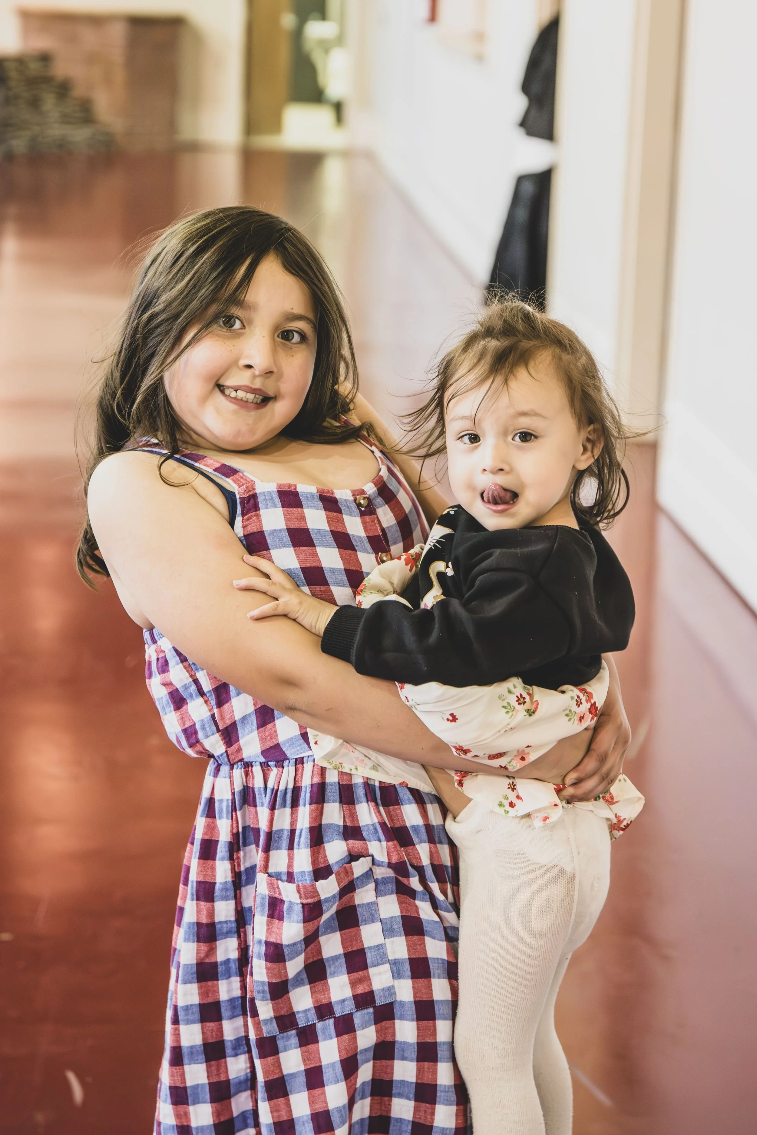 2 Anos Juntos (35).jpg