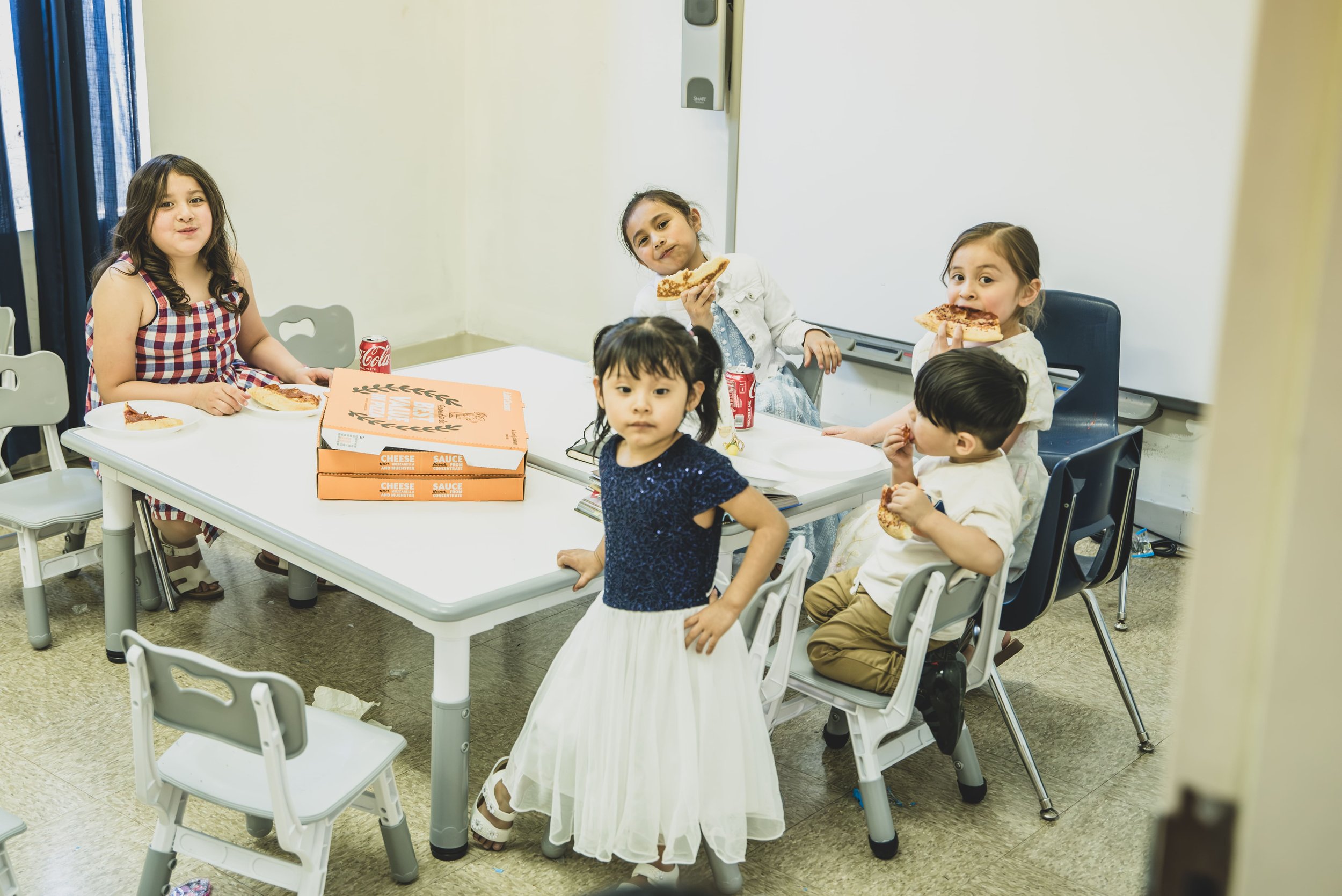 2 Anos Juntos (38).jpg