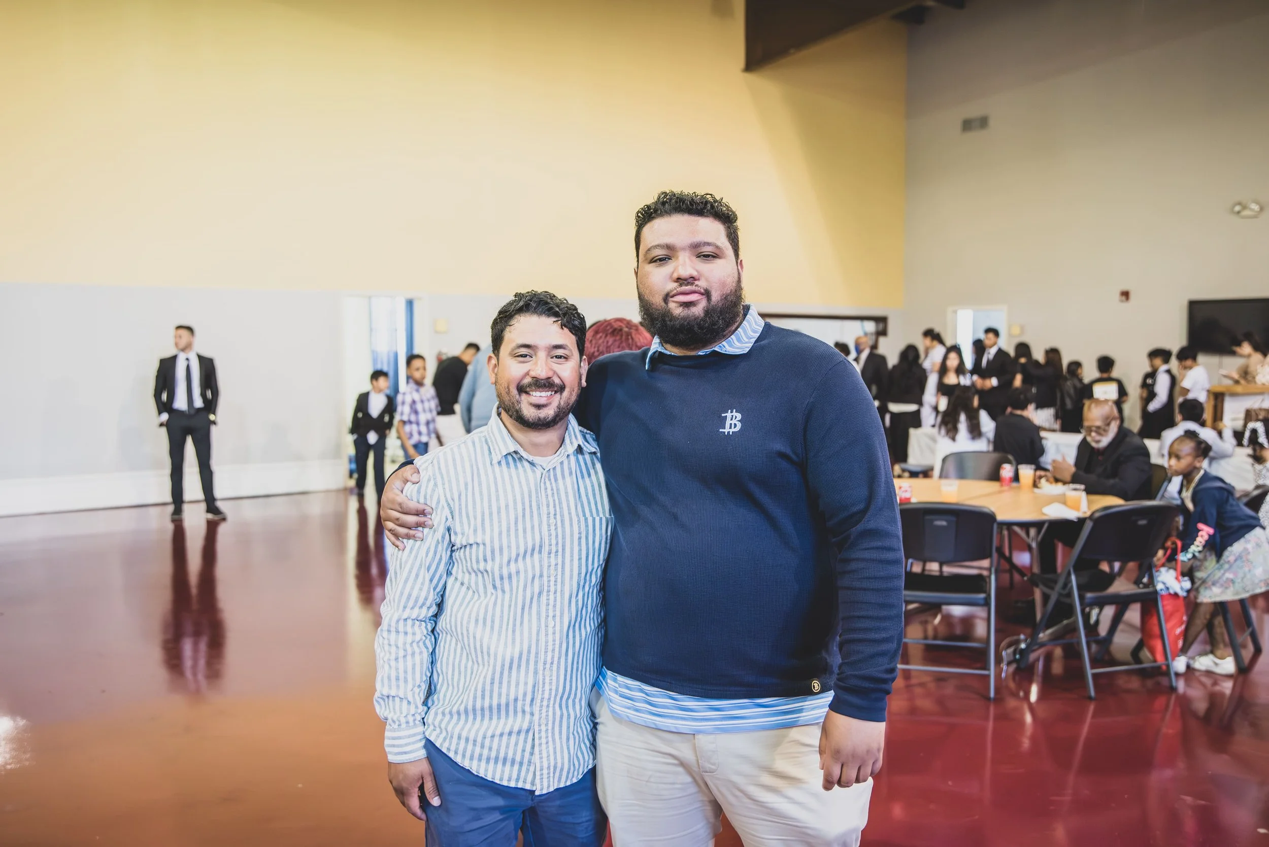 2 Anos Juntos (37).jpg