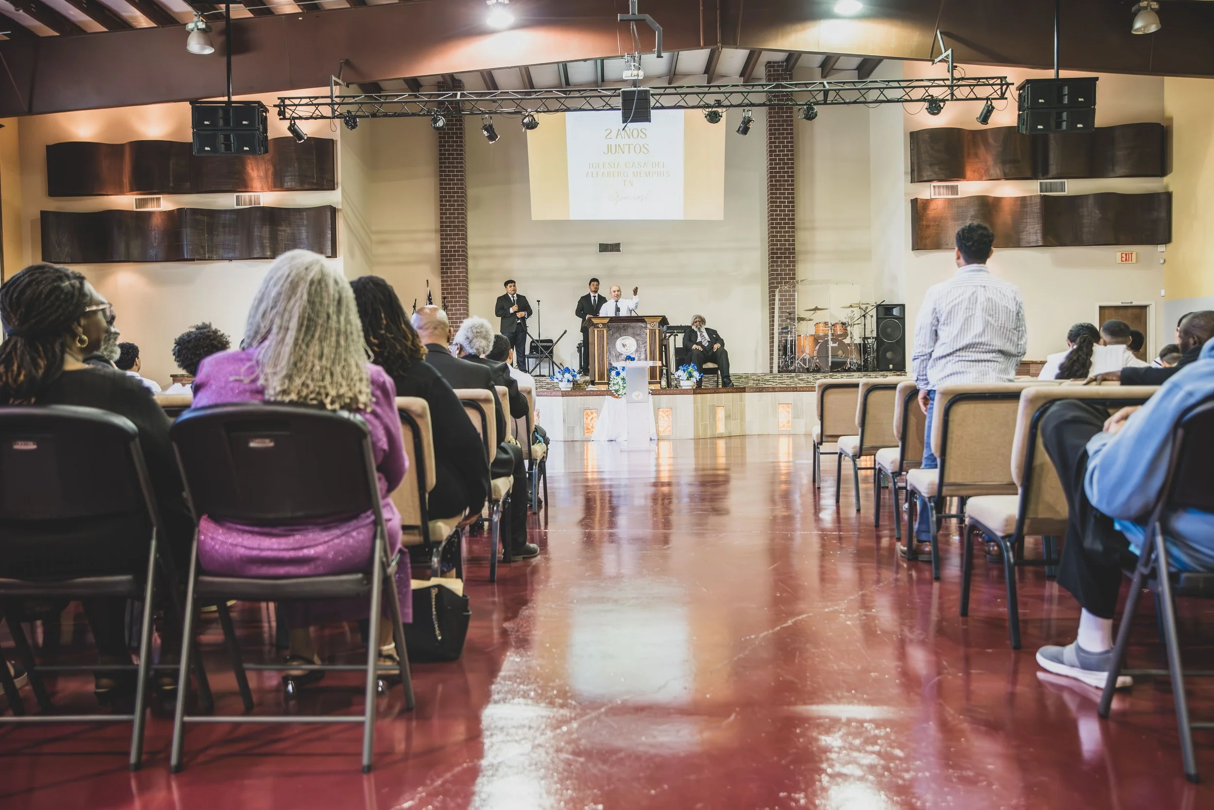 2 Anos Juntos (27).jpg