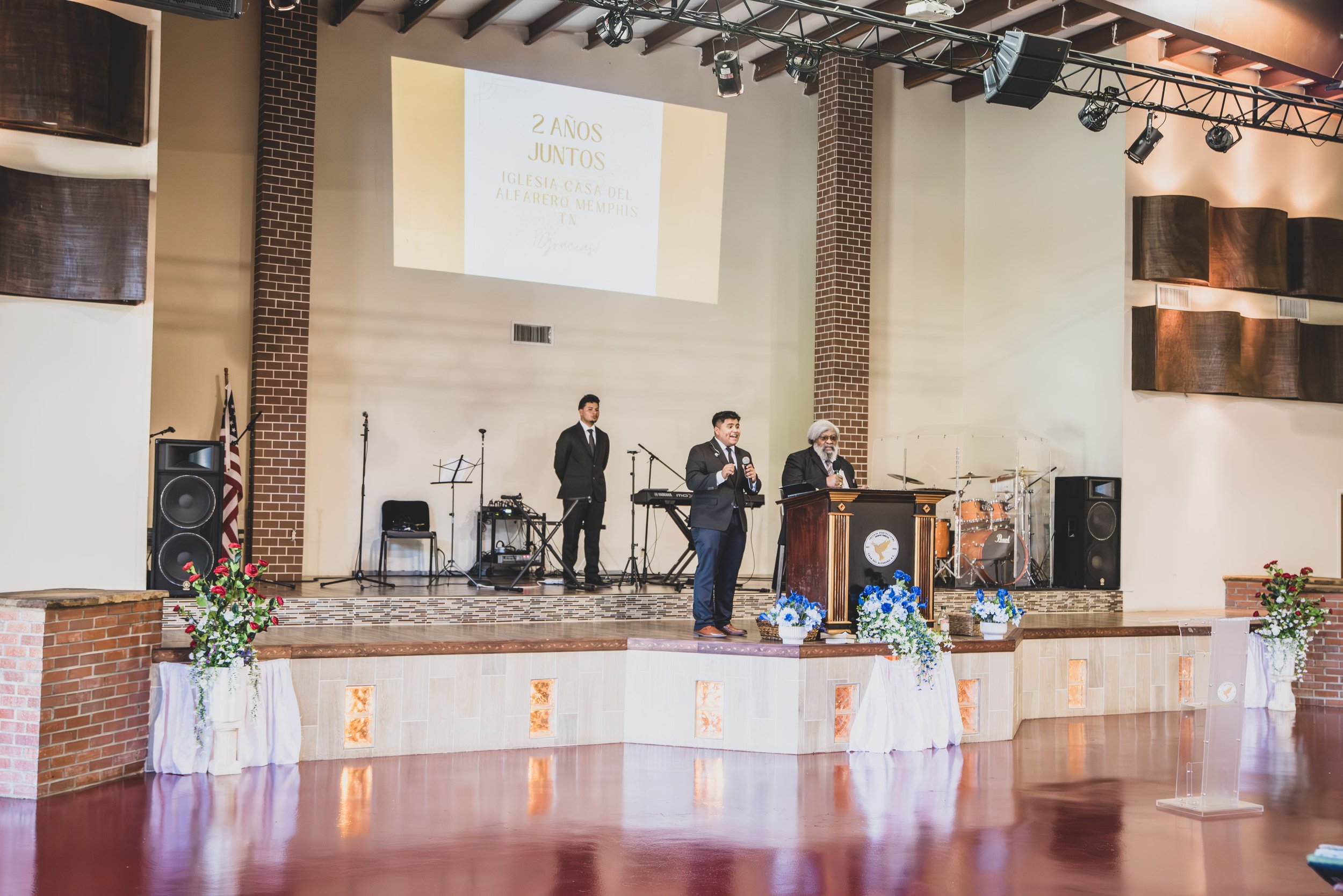 2 Anos Juntos (14).jpg