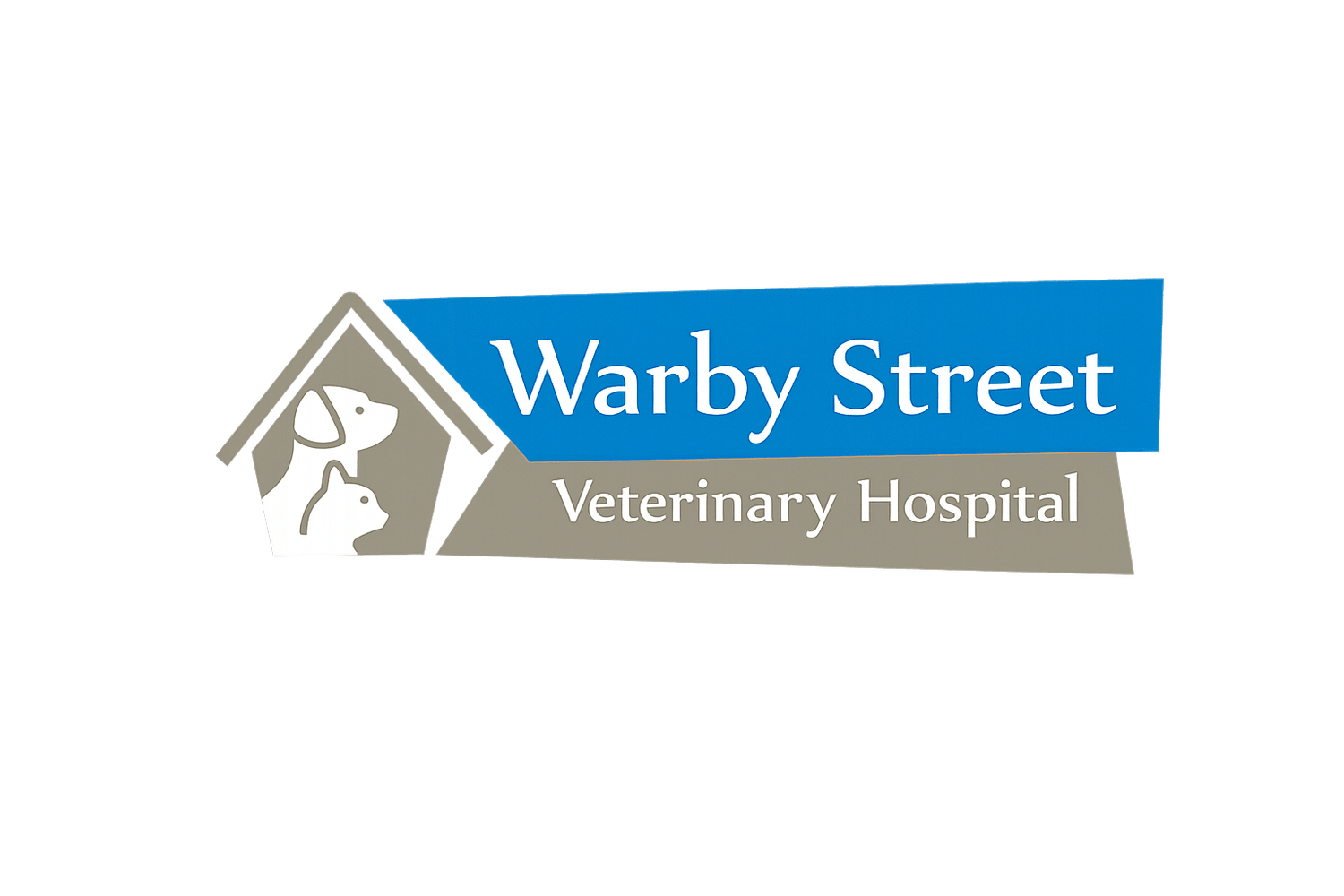 Warby Street Veterinary Hospital