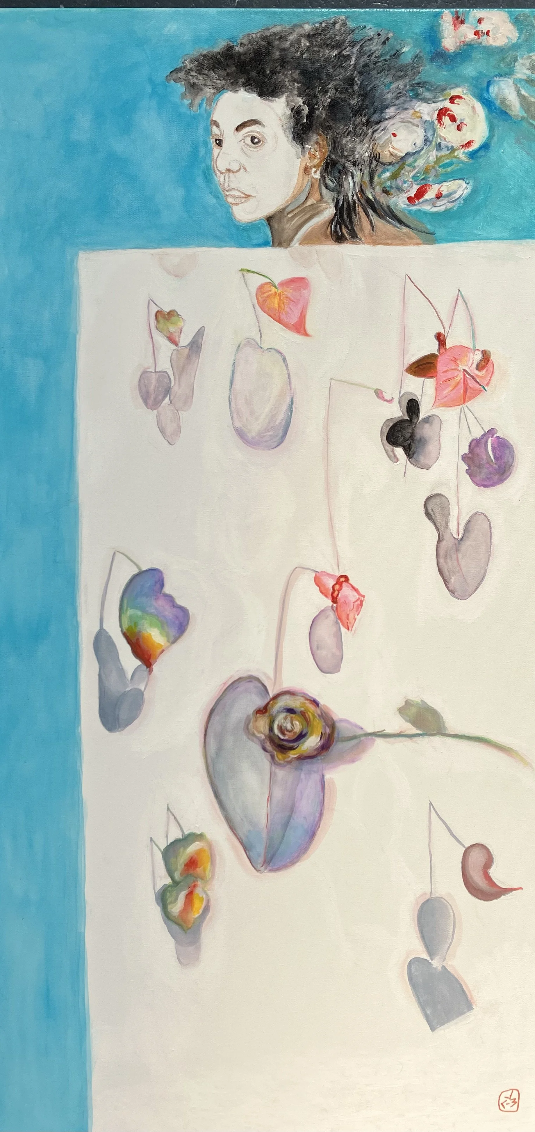 IMG_3711.jpeg (Copy)