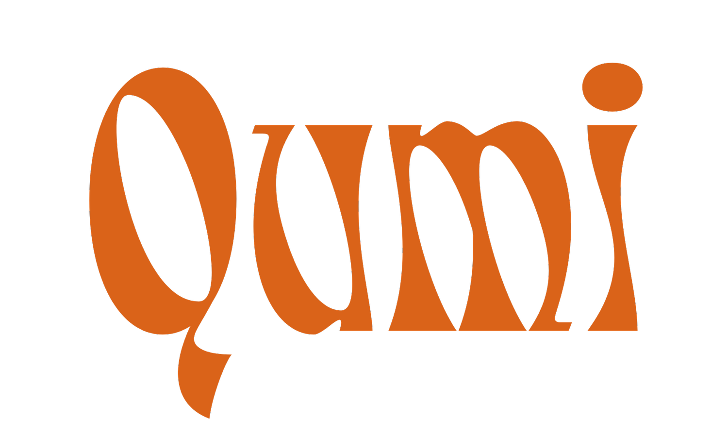 Qumi Studio