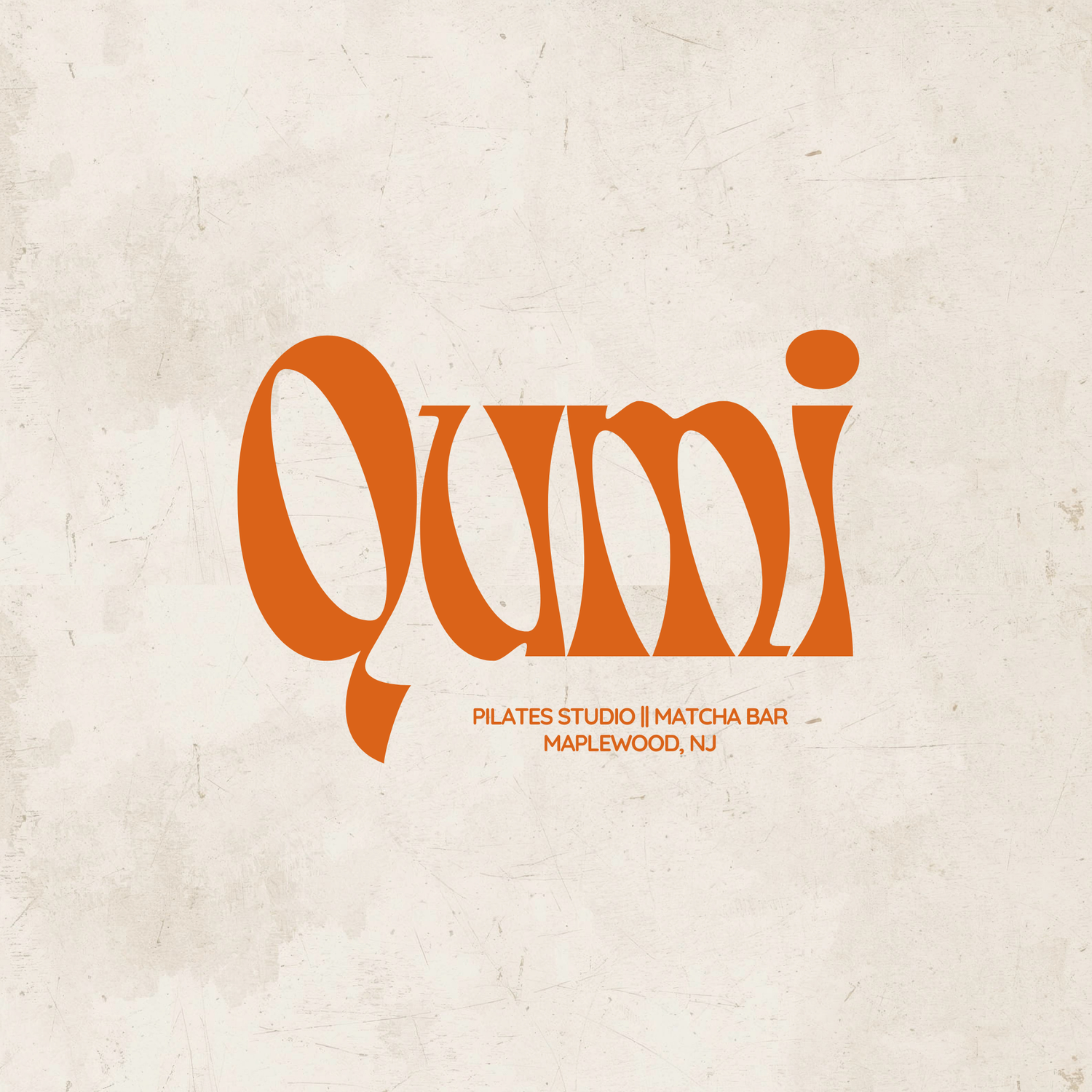 Qumi Studio