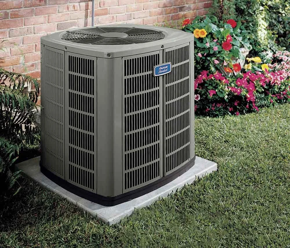 homeguide-american-standard-central-ac-unit.jpg