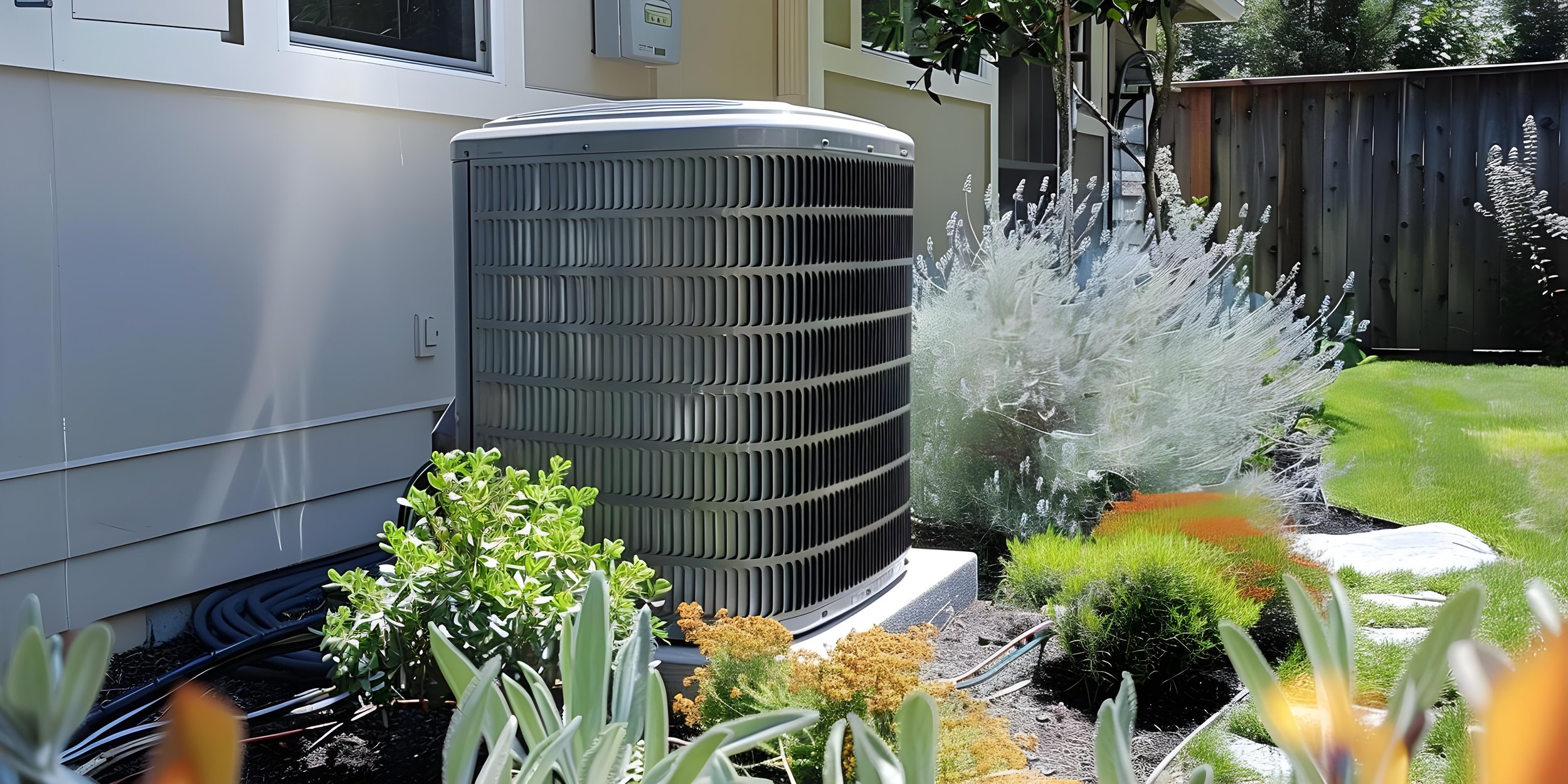 efficient-heating-cooling-installing-heat-pump-outside-residential-home-concept-heat-pump-installation-residential-hvac-outdoor-unit-placement-energy-efficient-heating.jpg