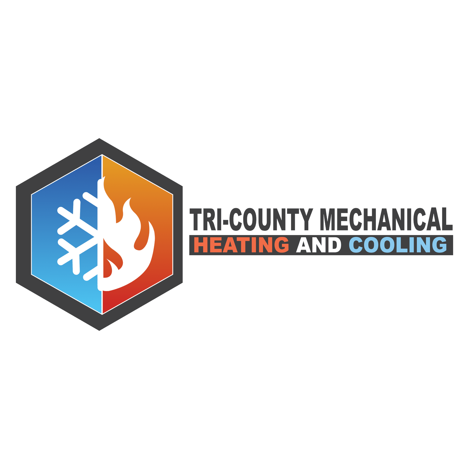 Tri County Mechanical Heating and Cooling