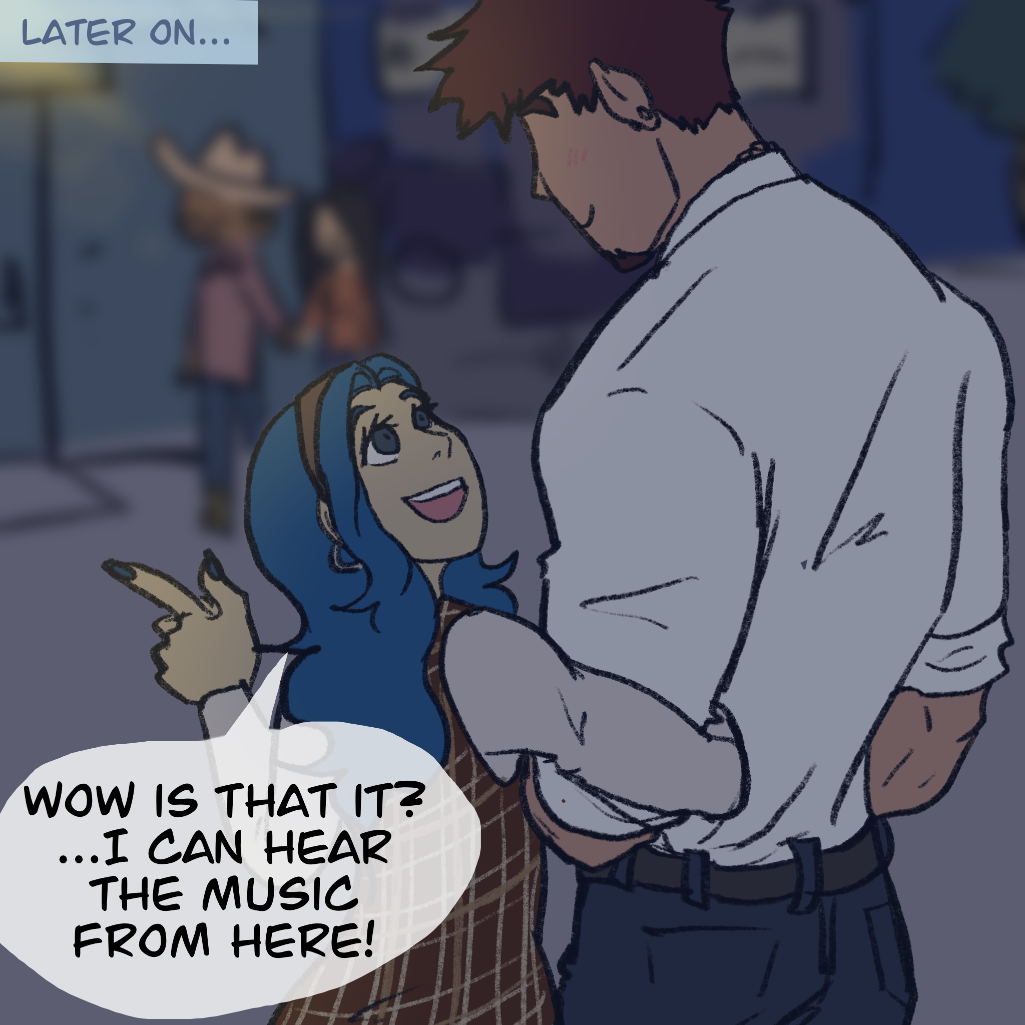 47.4.png