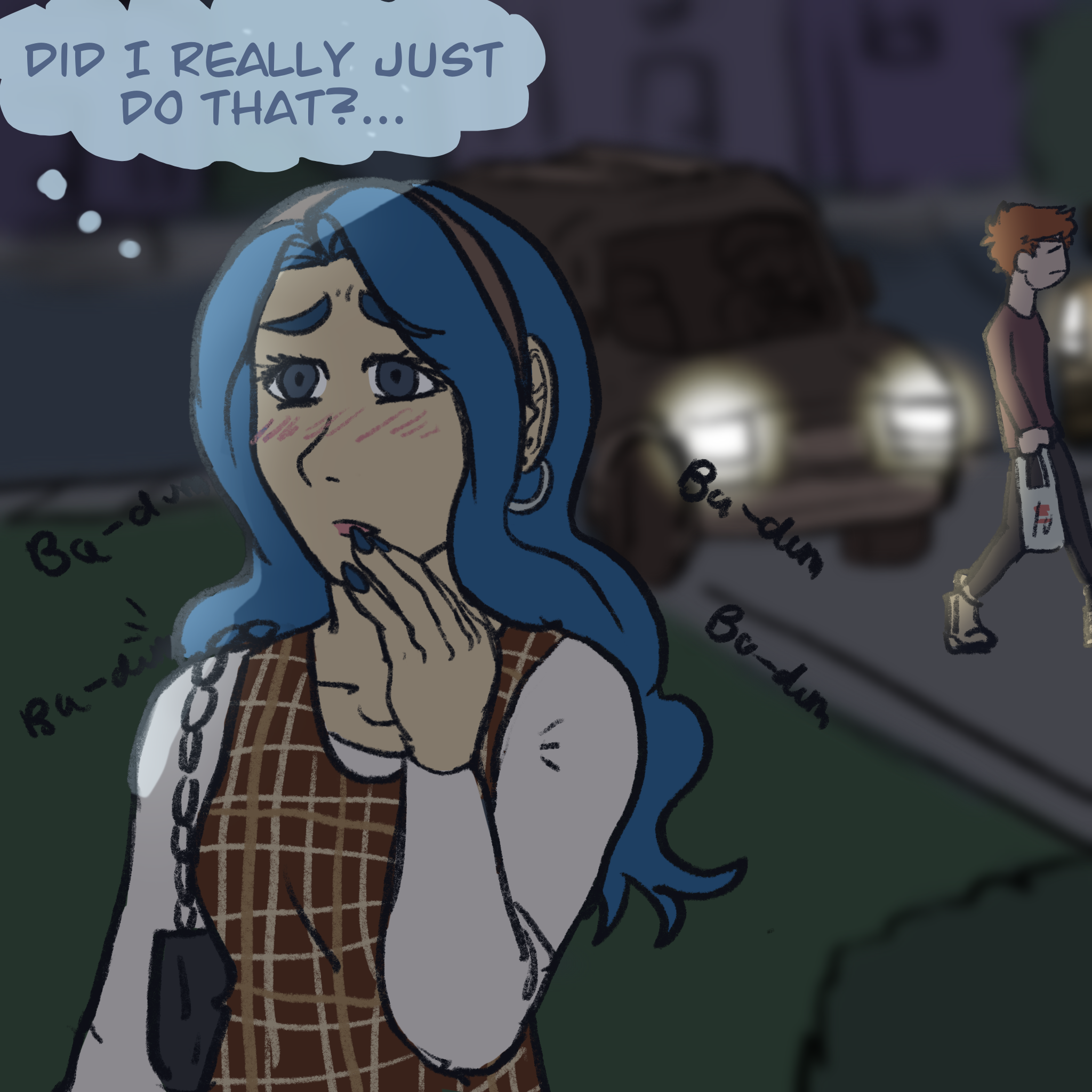48.21.png