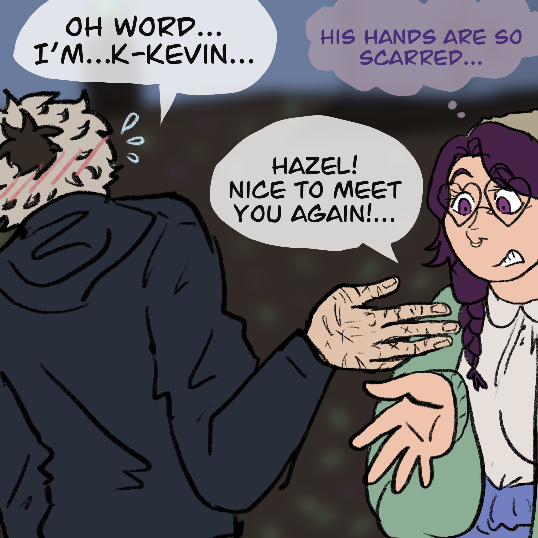 41.5.png