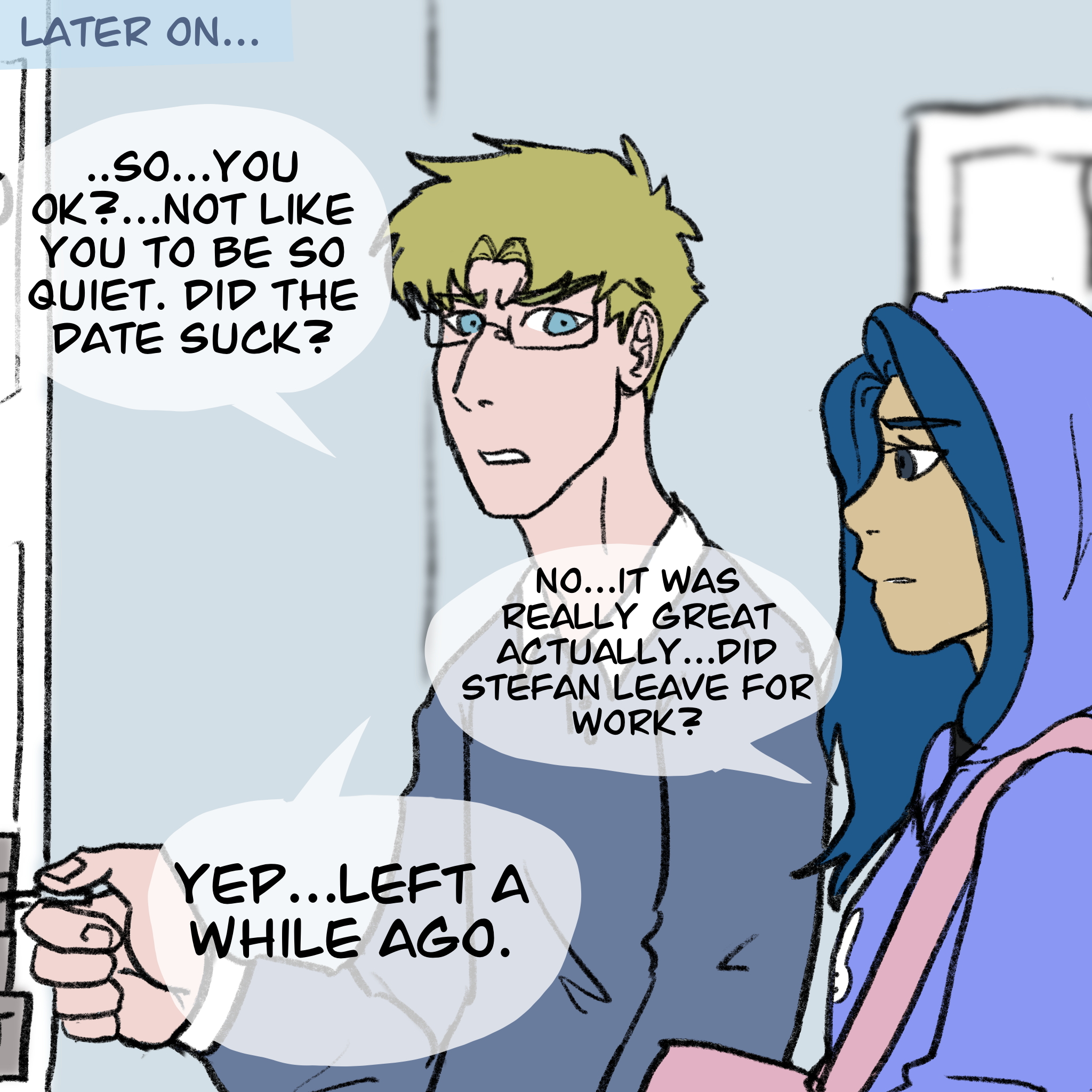 48.31.png