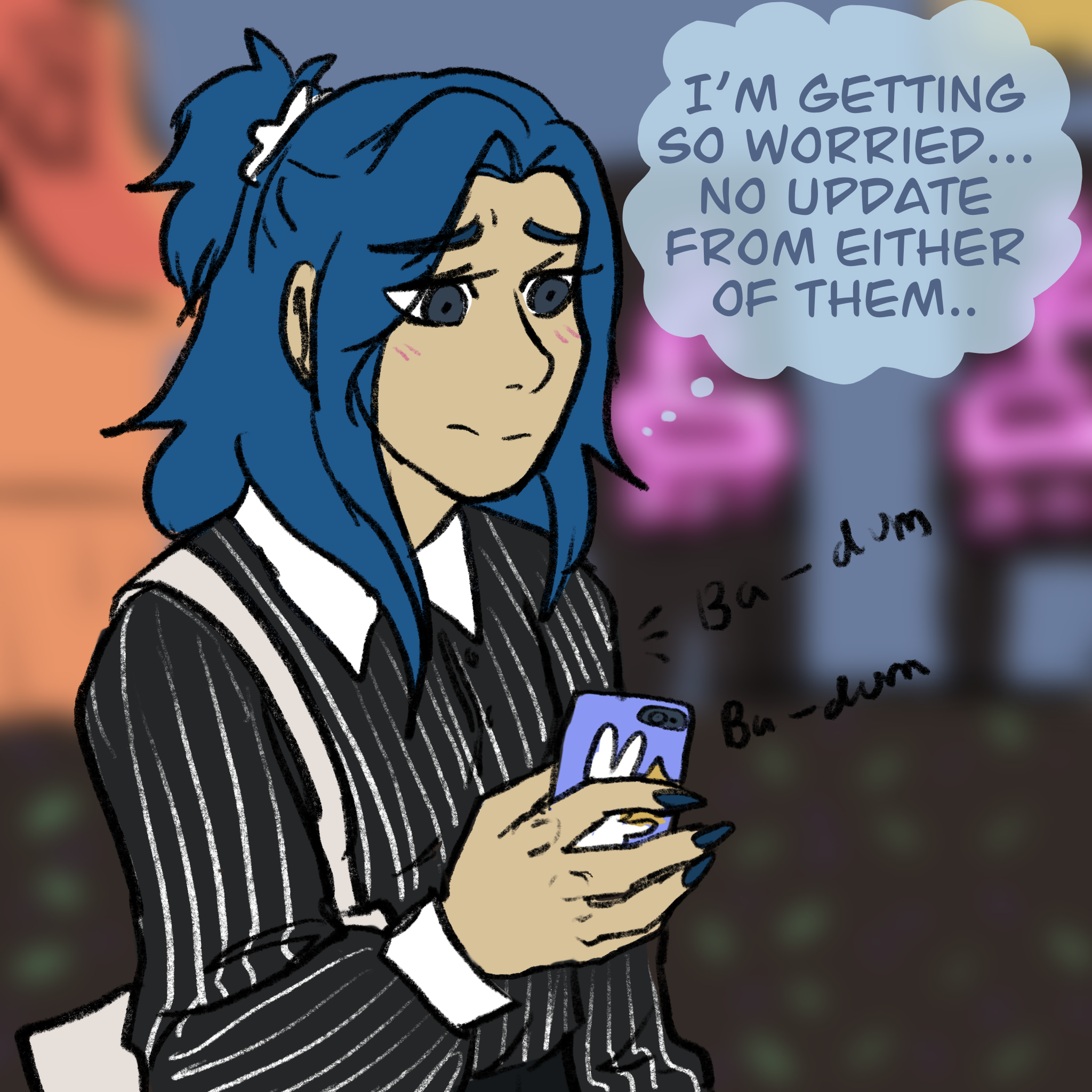 41.6.png