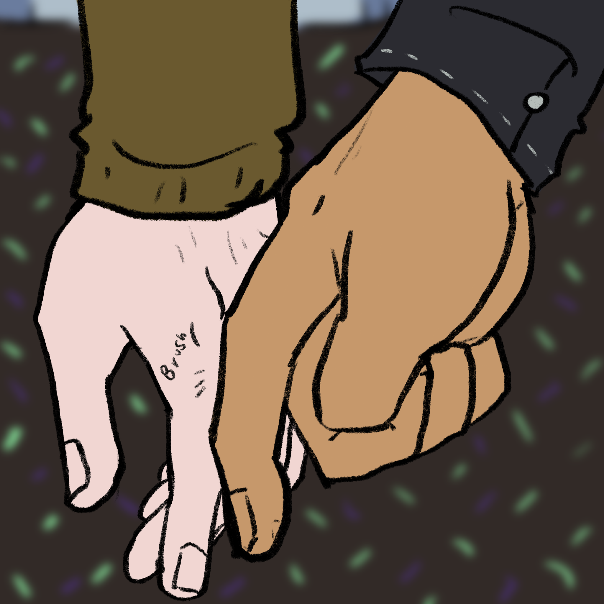 45.26.png
