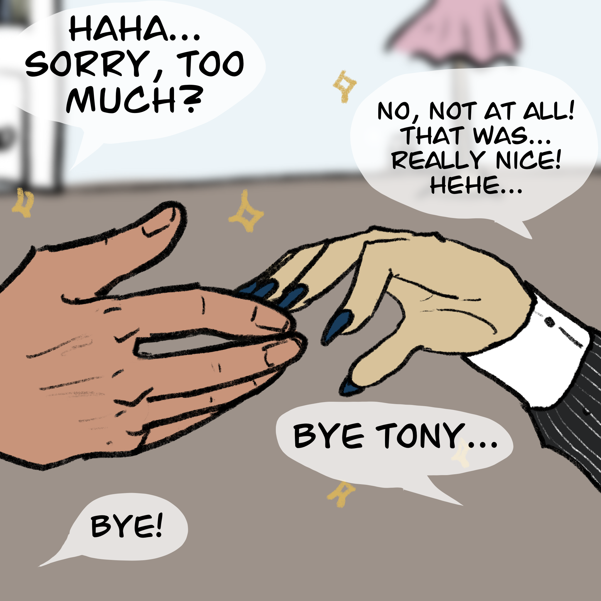 42.20.png
