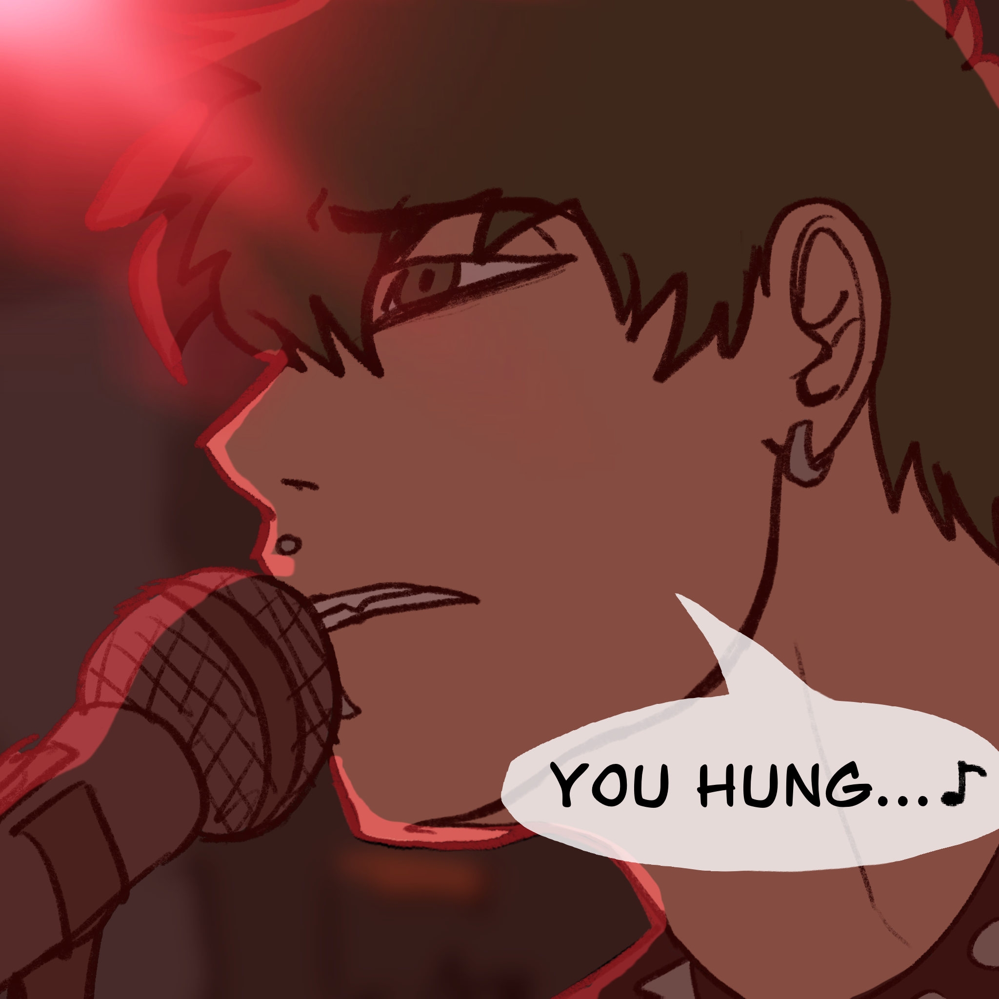 50.18.png