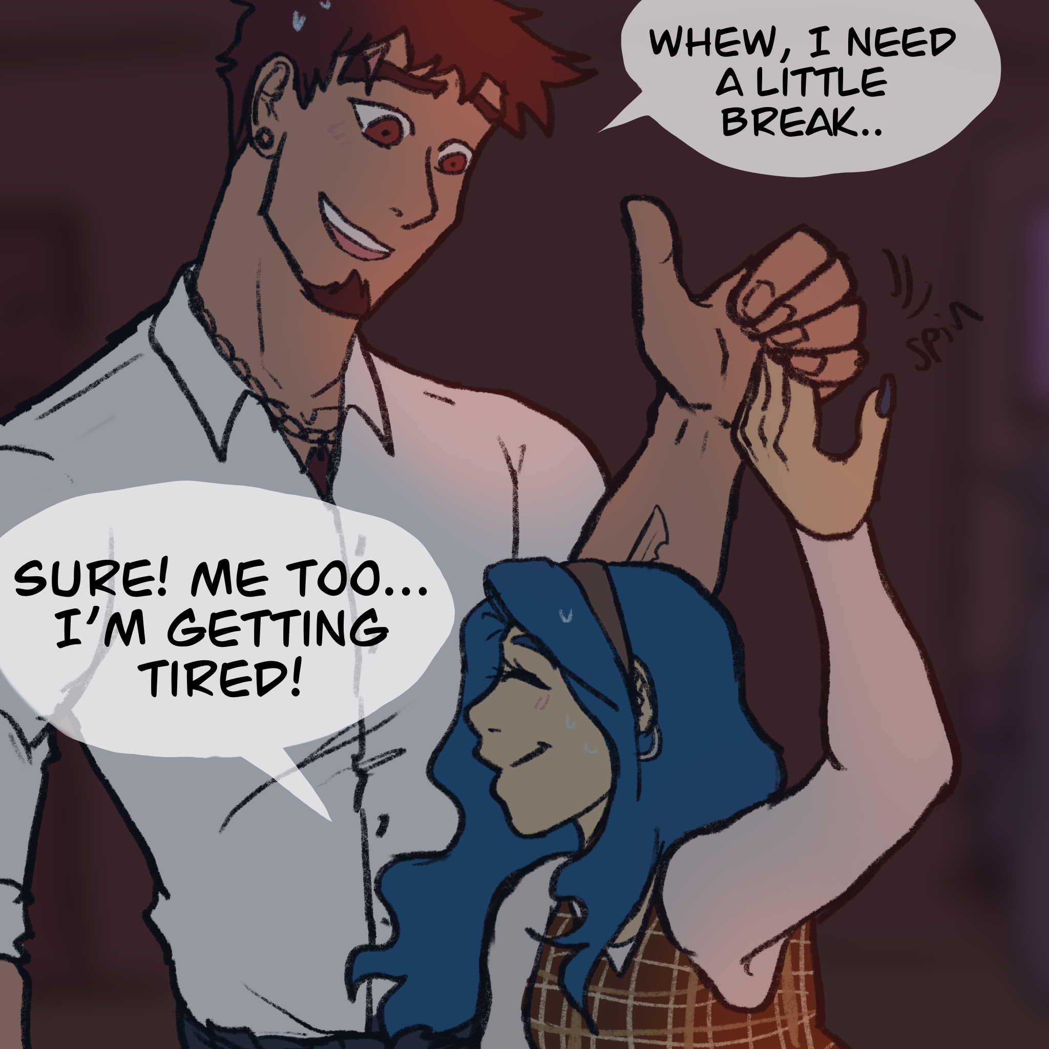 40.21.png