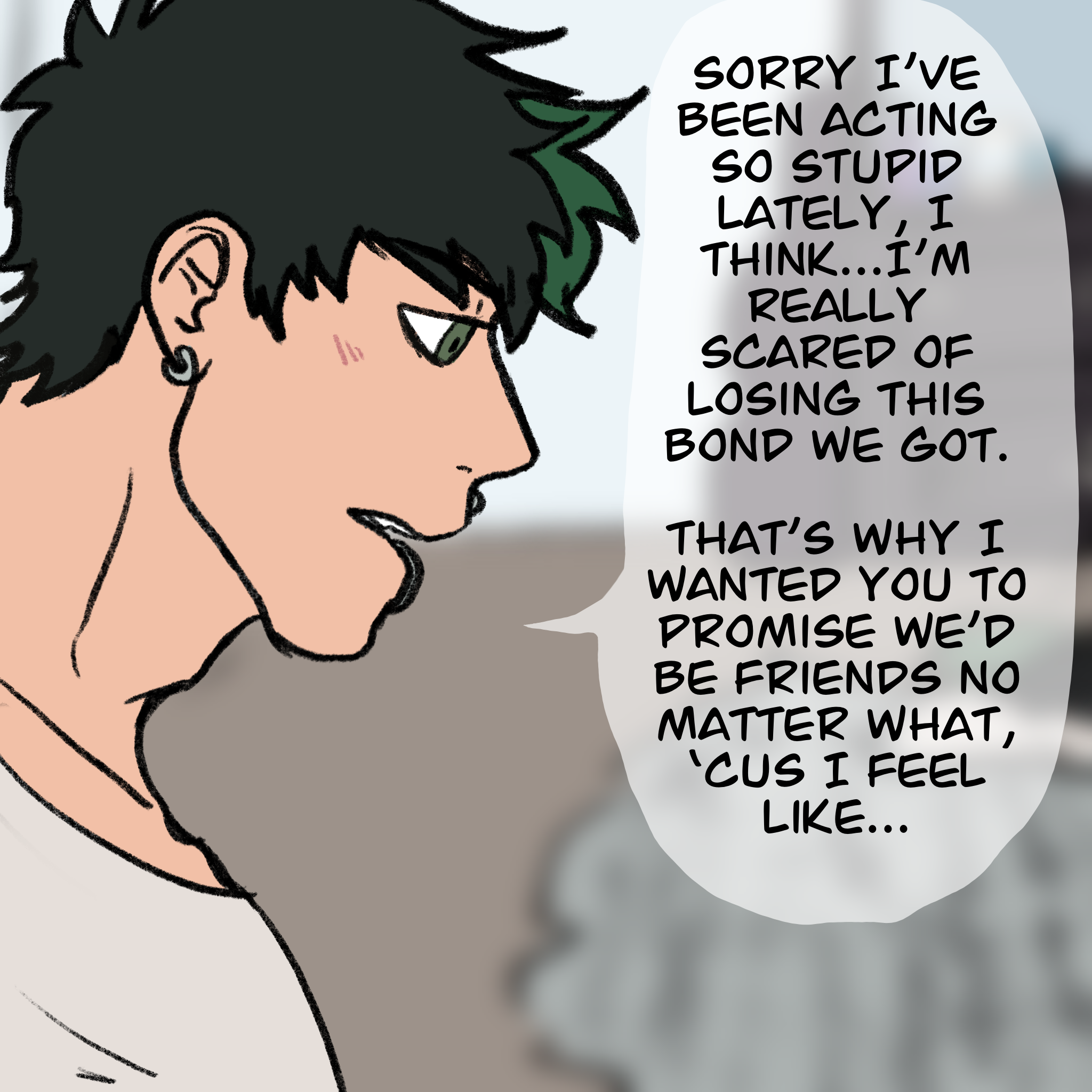 42.28.png