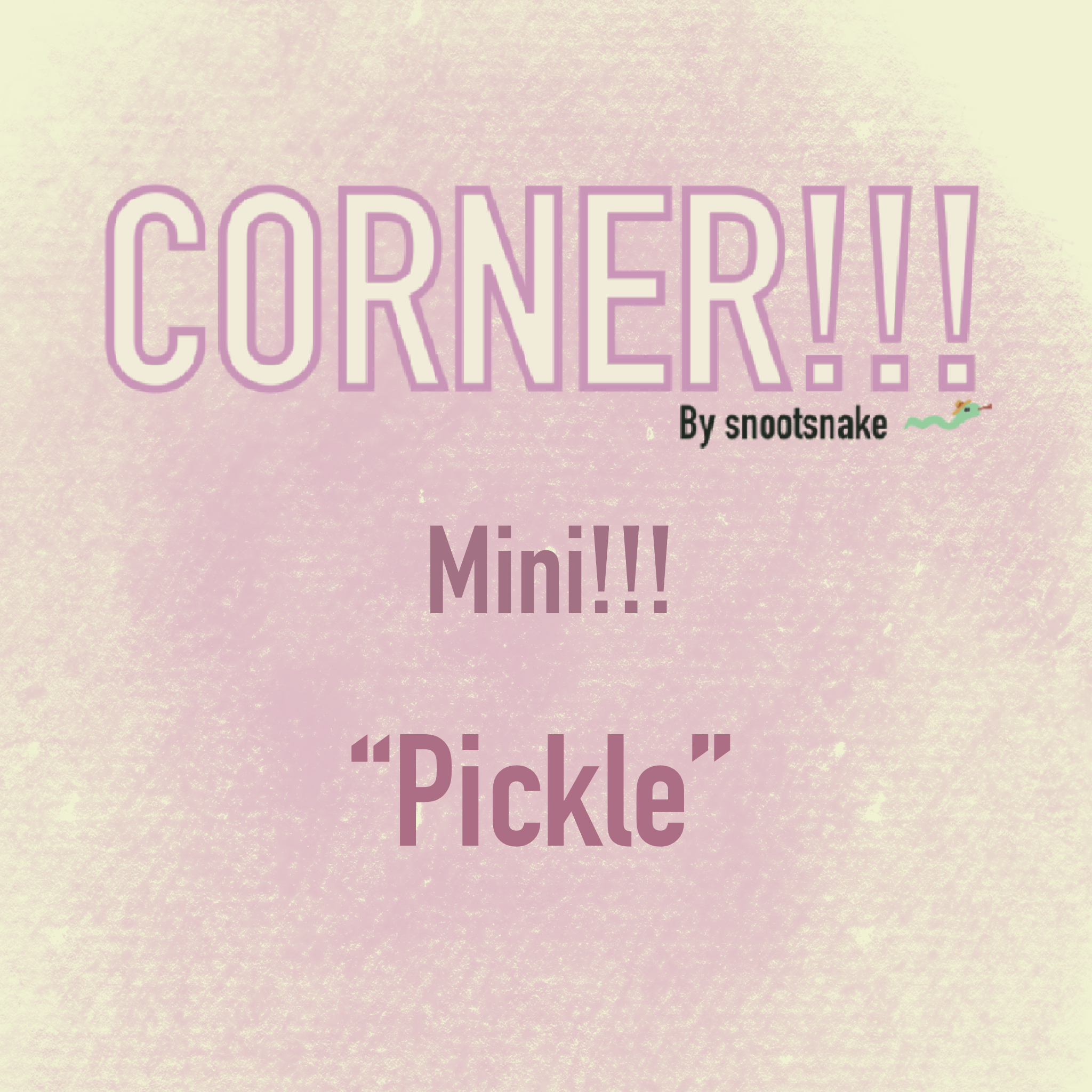 Pickle_Title_Card.png