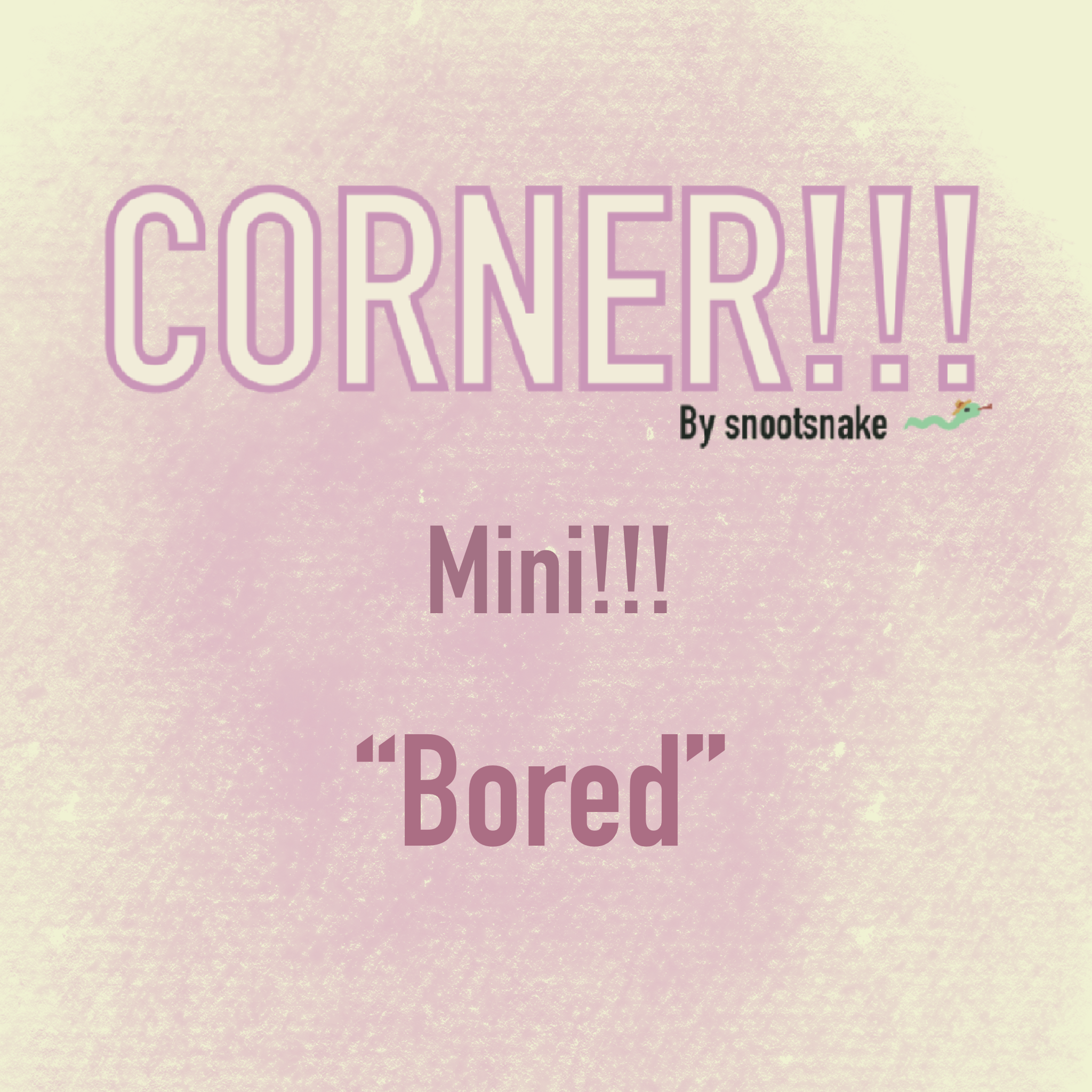 Bored_Title_Card.png
