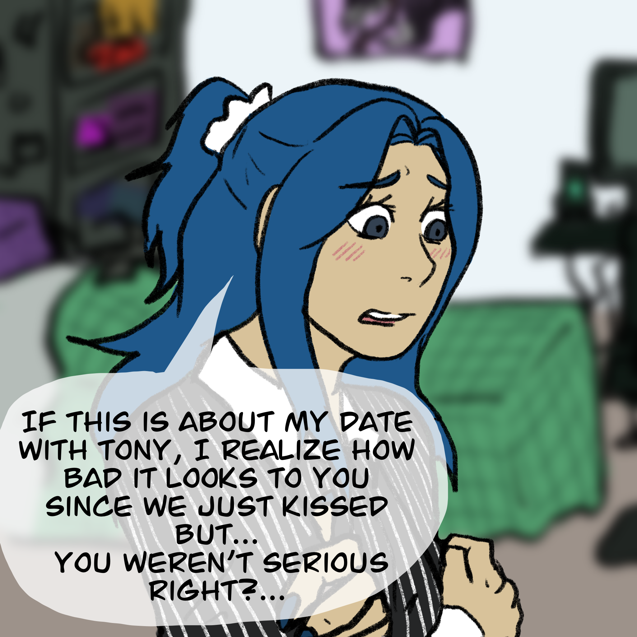 42.24.png