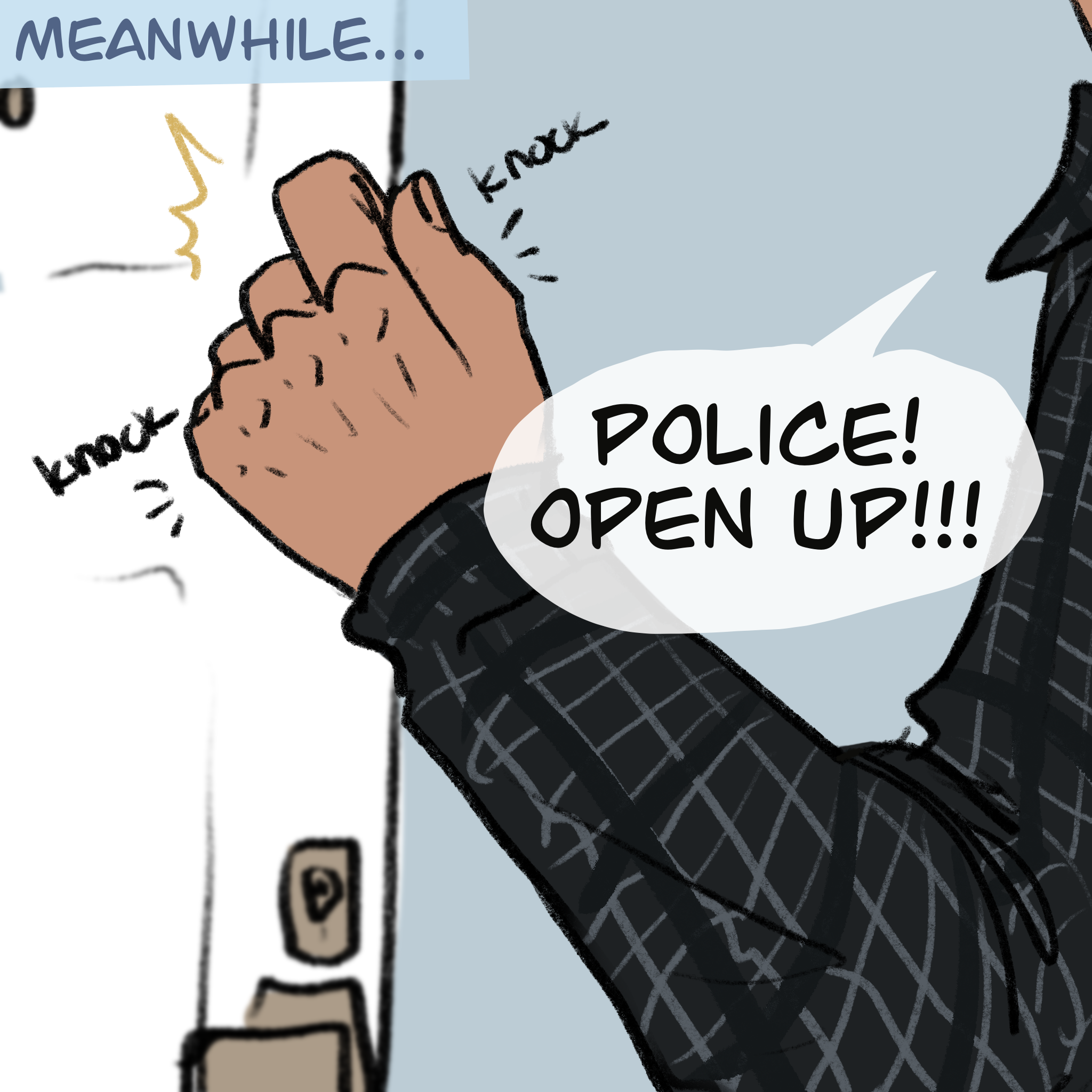 41.24.png