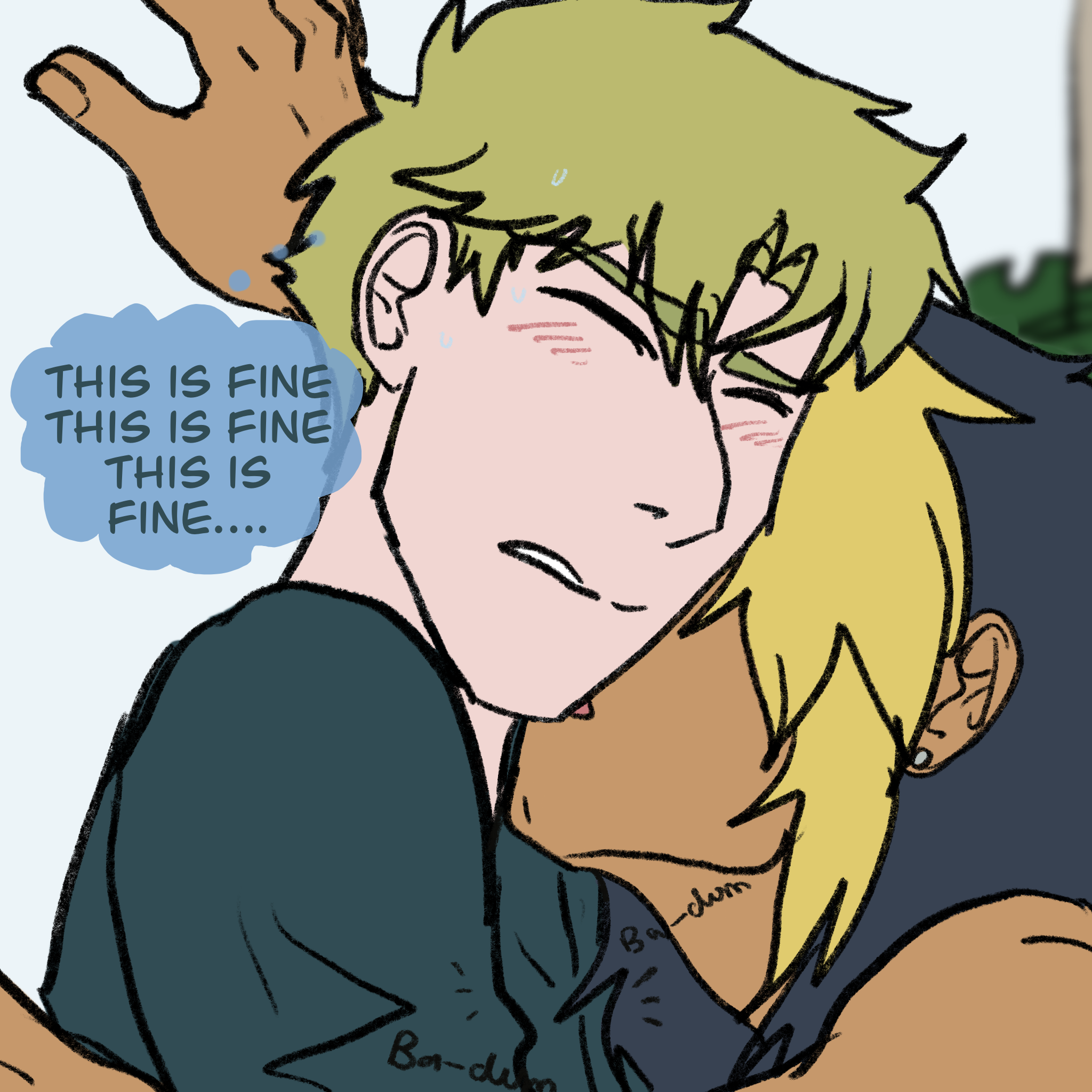 49.19.png