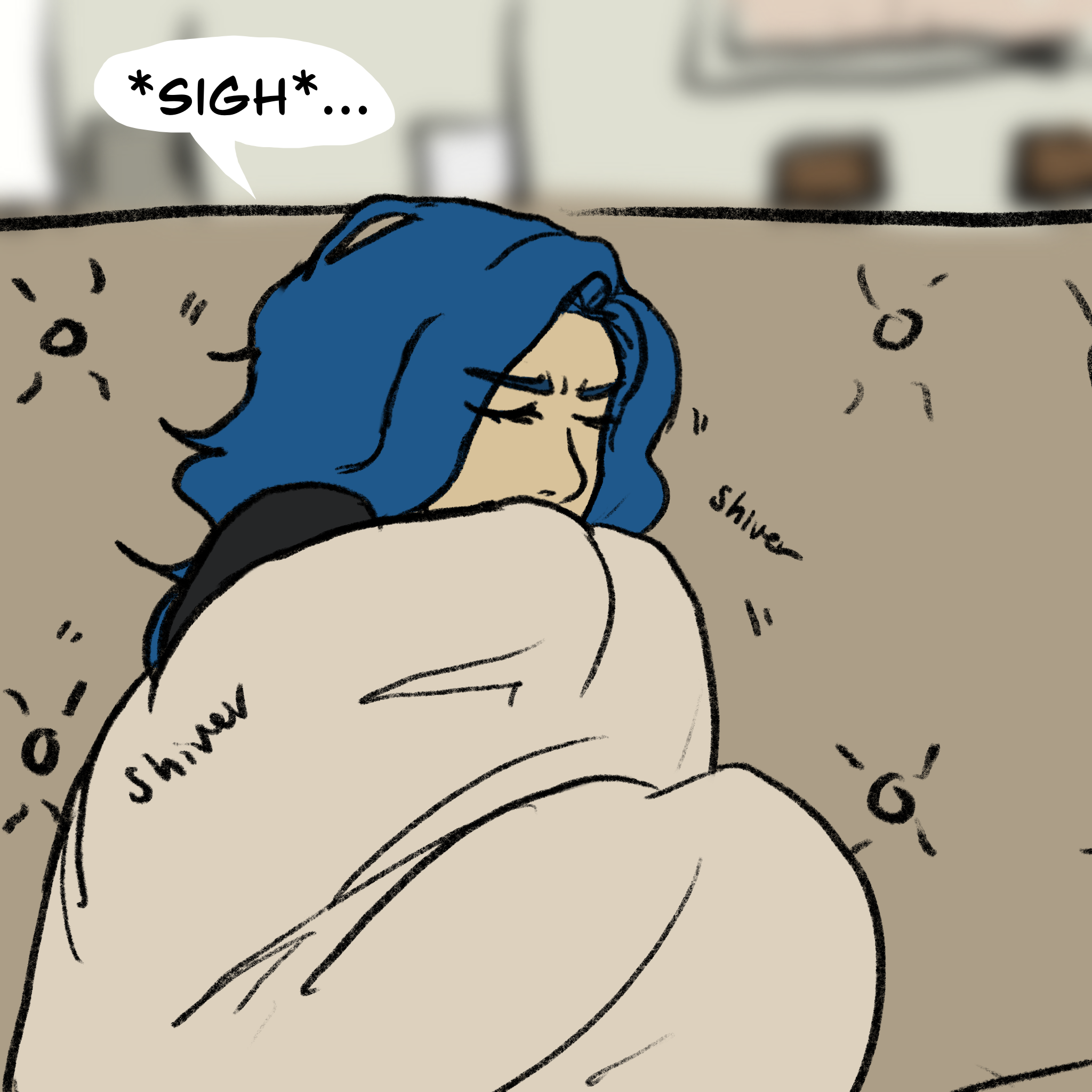 48.29.png