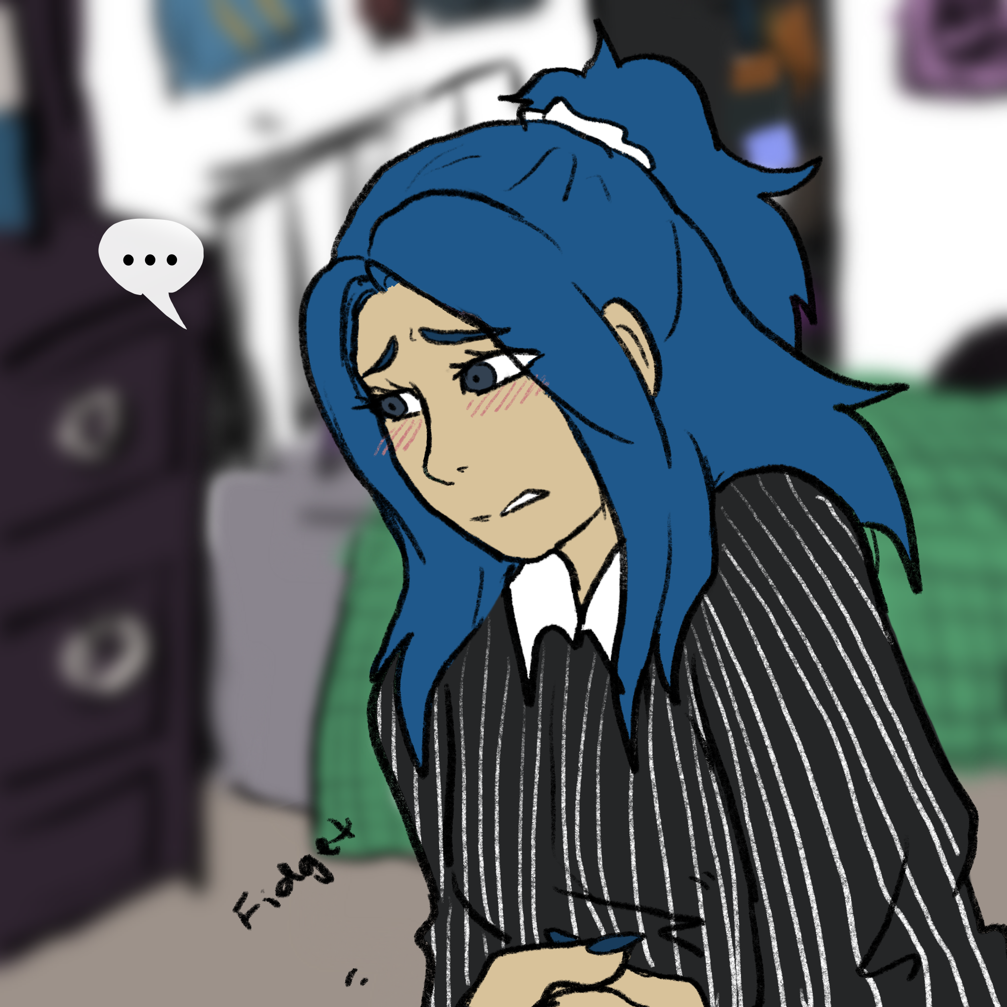 43.12.png