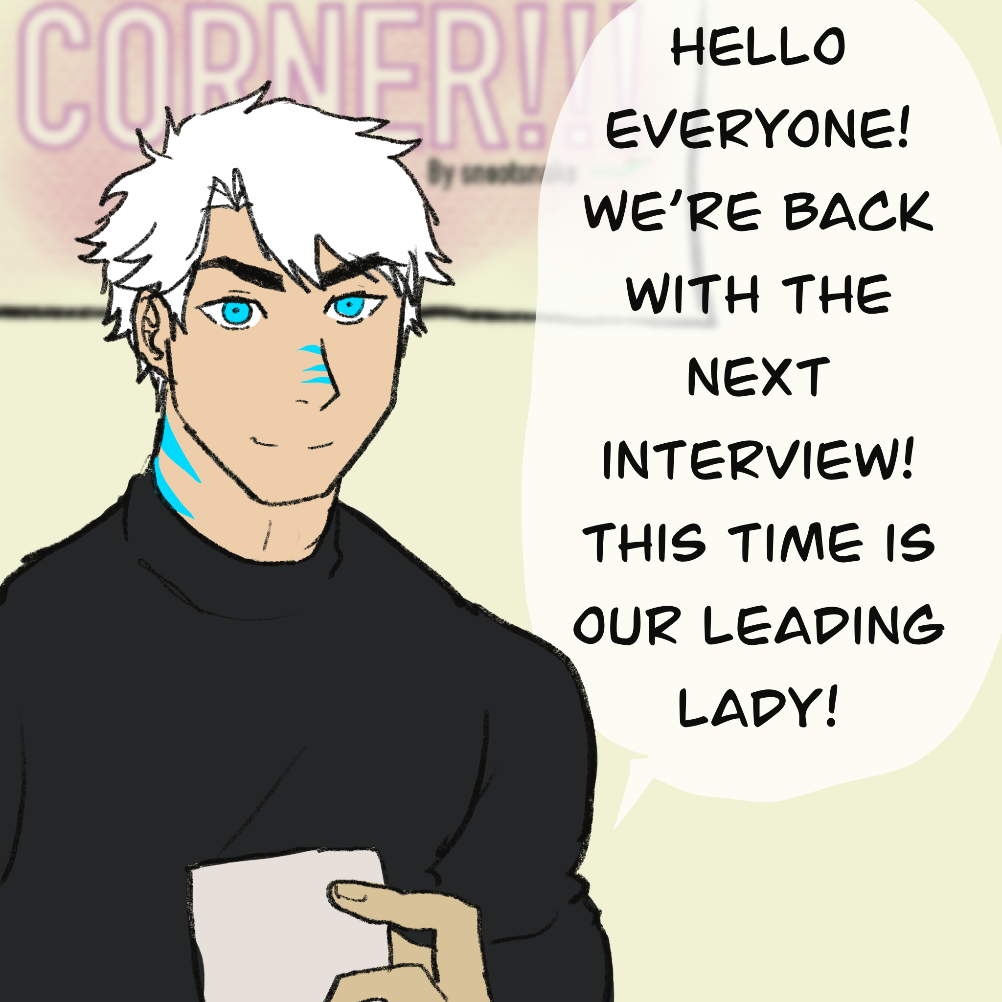 Liv.1.png