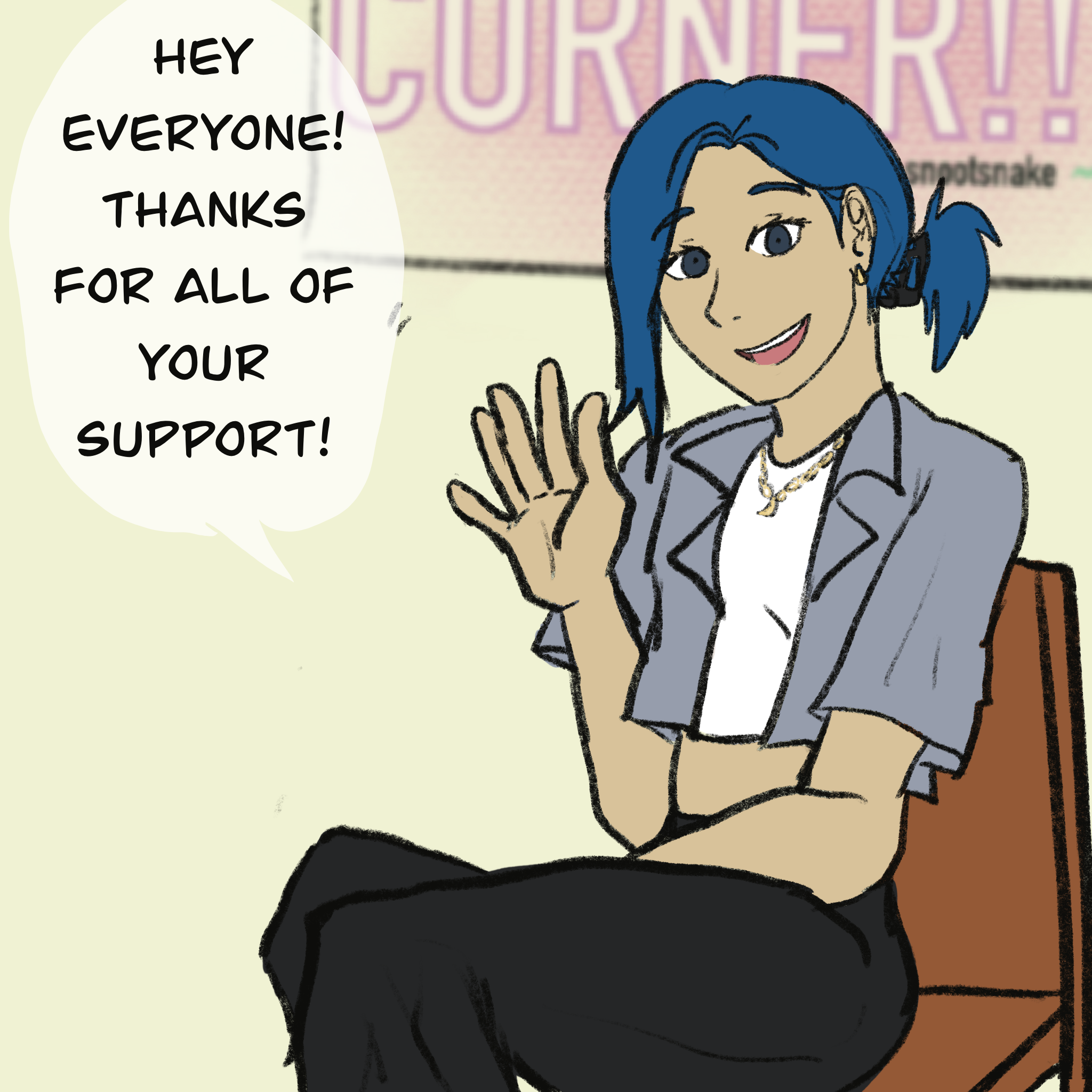 Liv.2.png