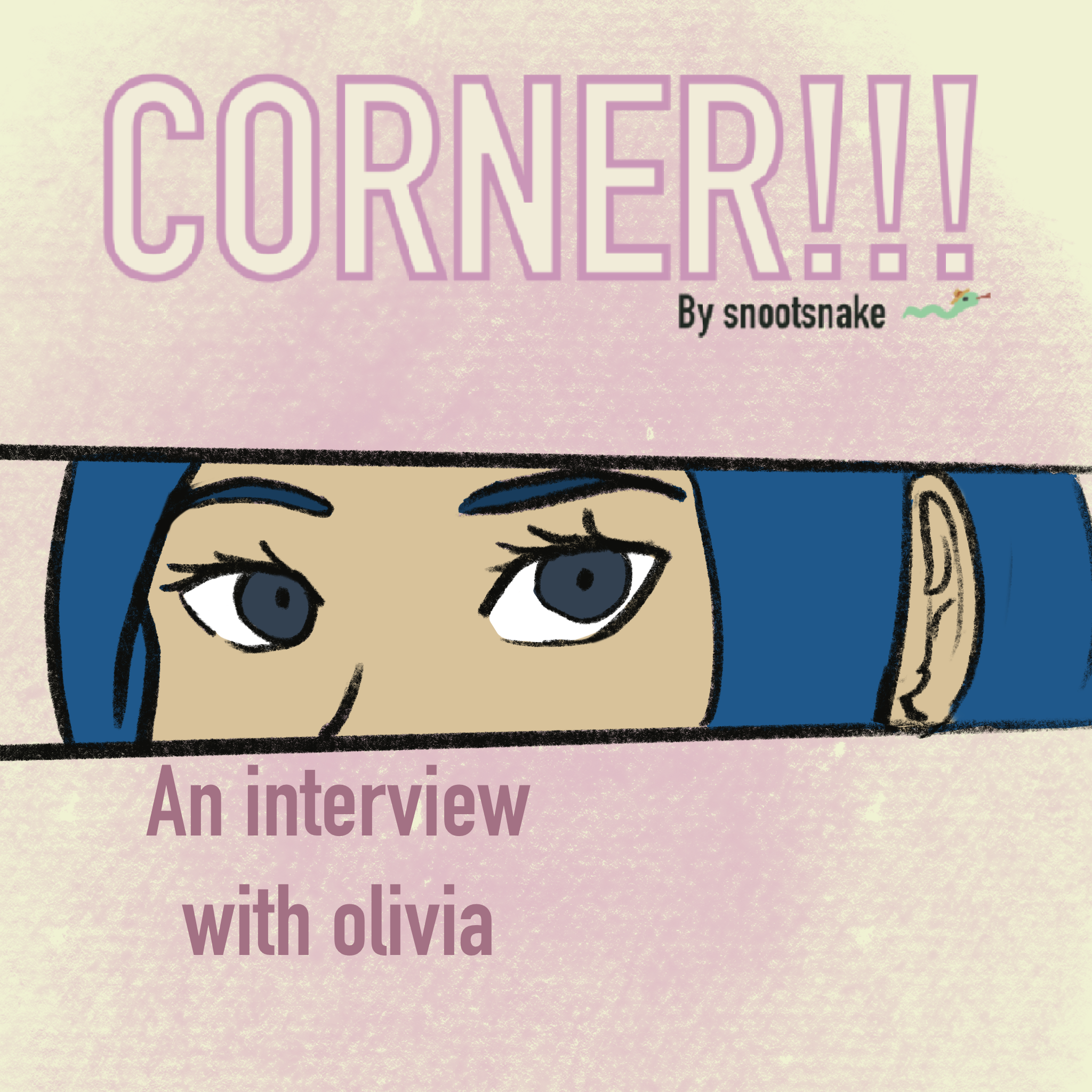 Liv._0.png