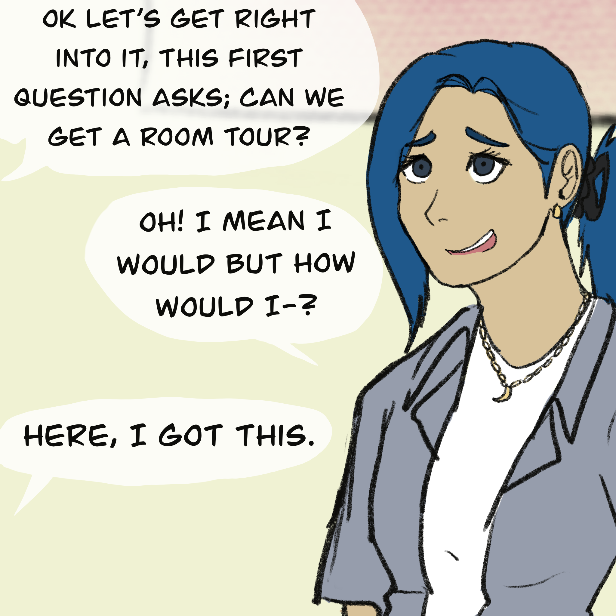 Liv.3.png
