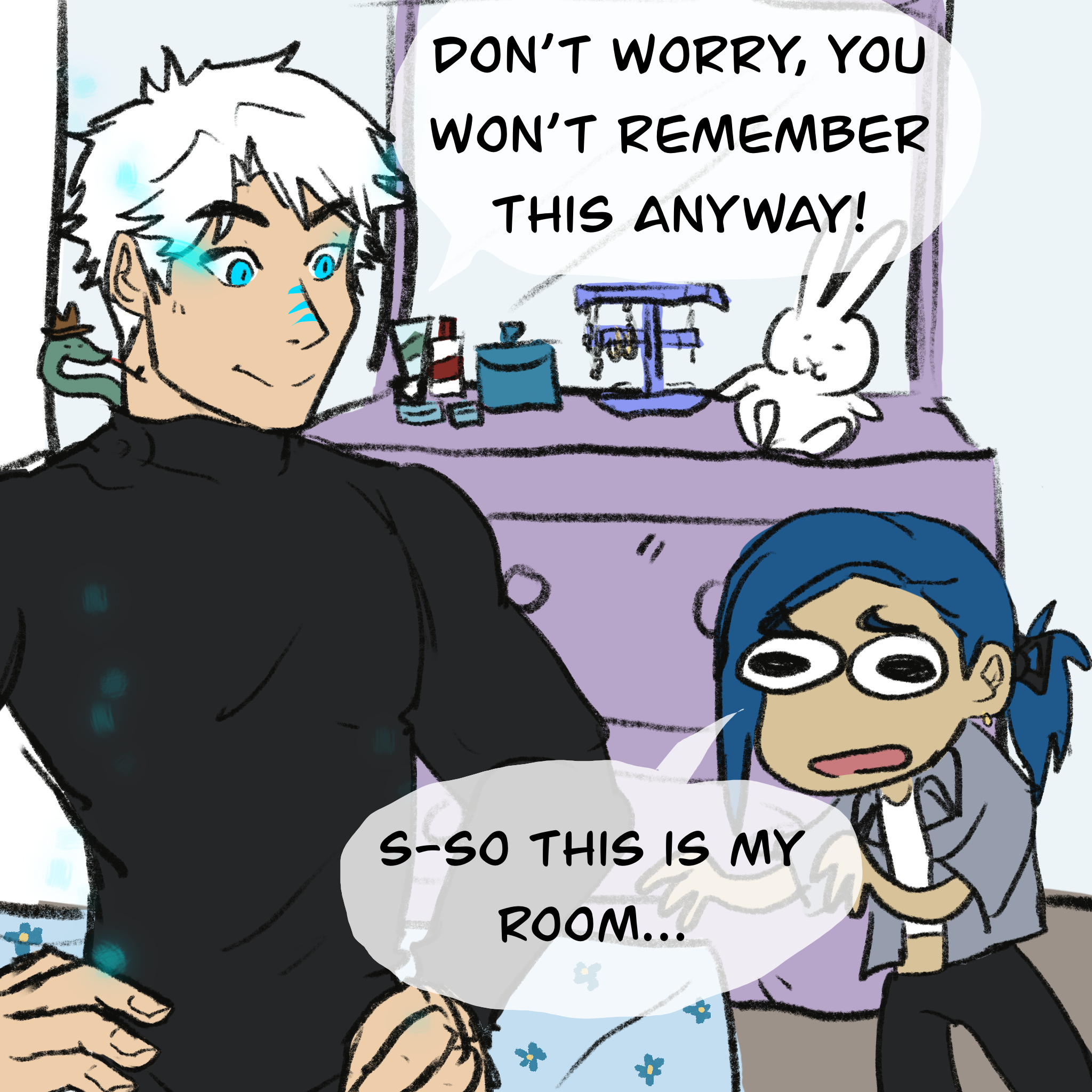 Liv.5.png