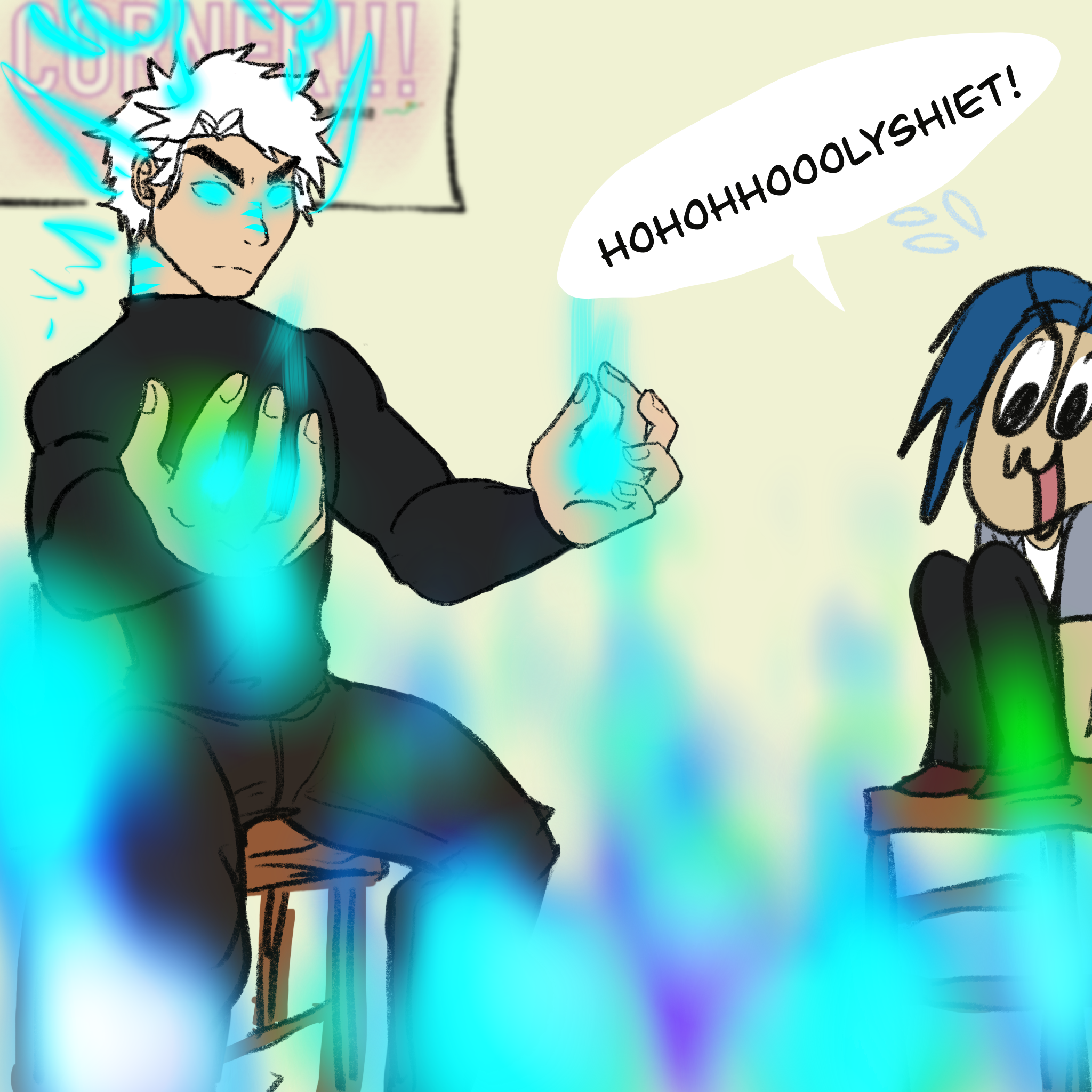 Liv.4.png