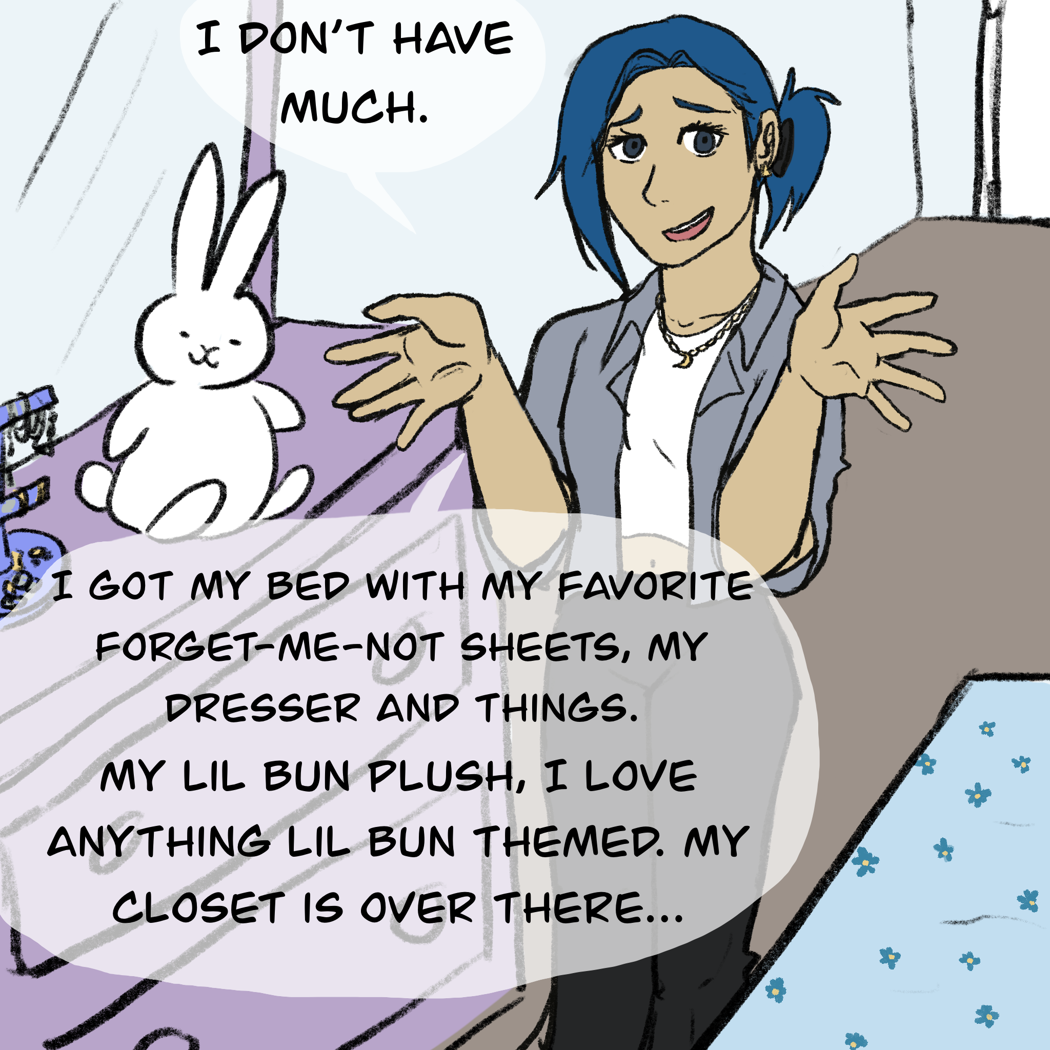 Liv.6.png