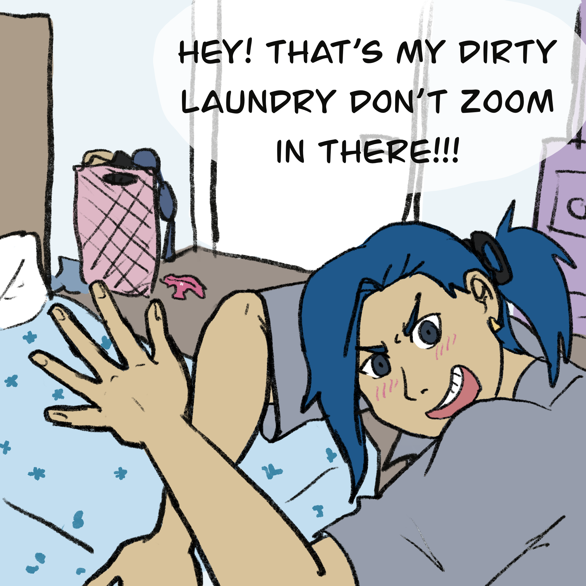 Liv.7.png