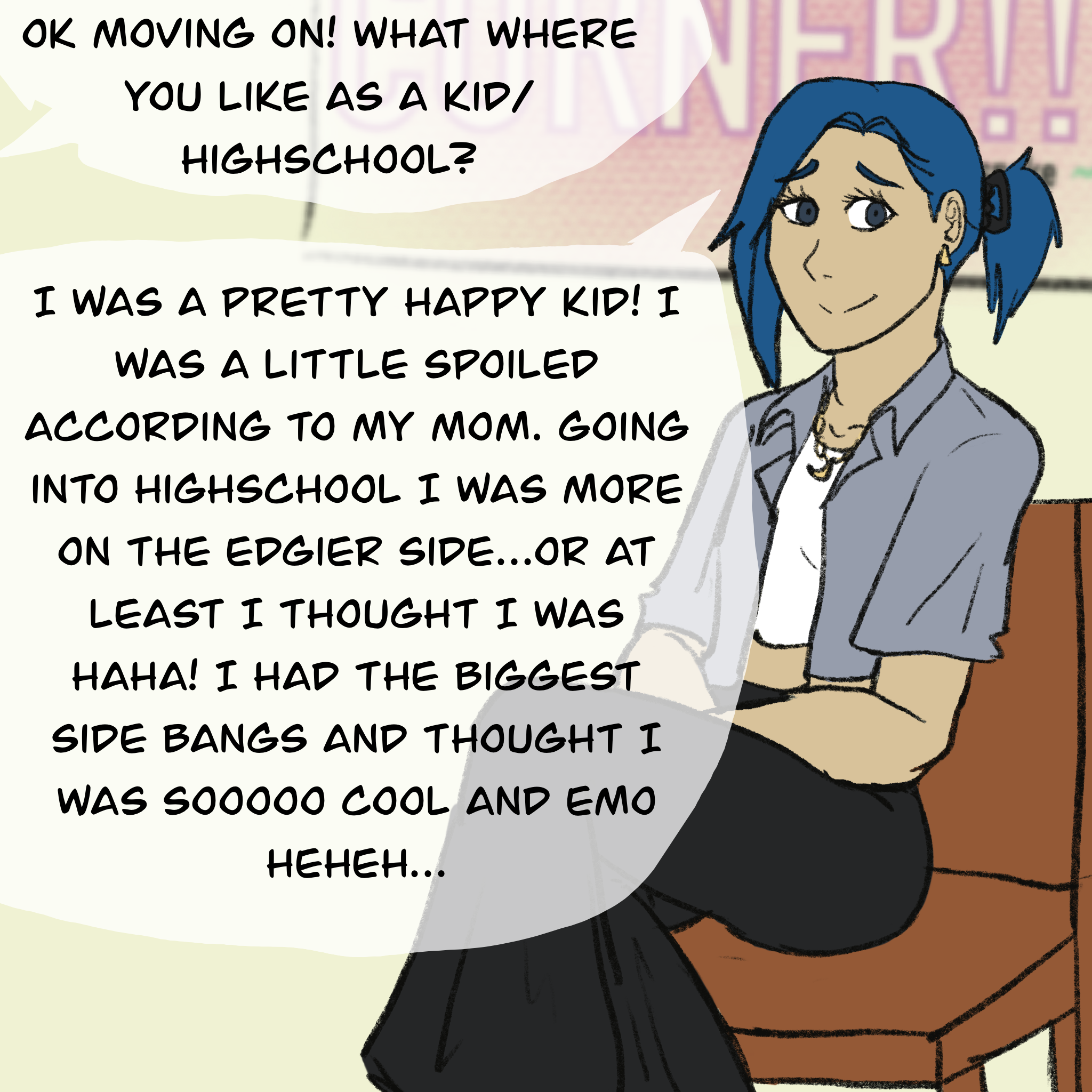 Liv.8.png