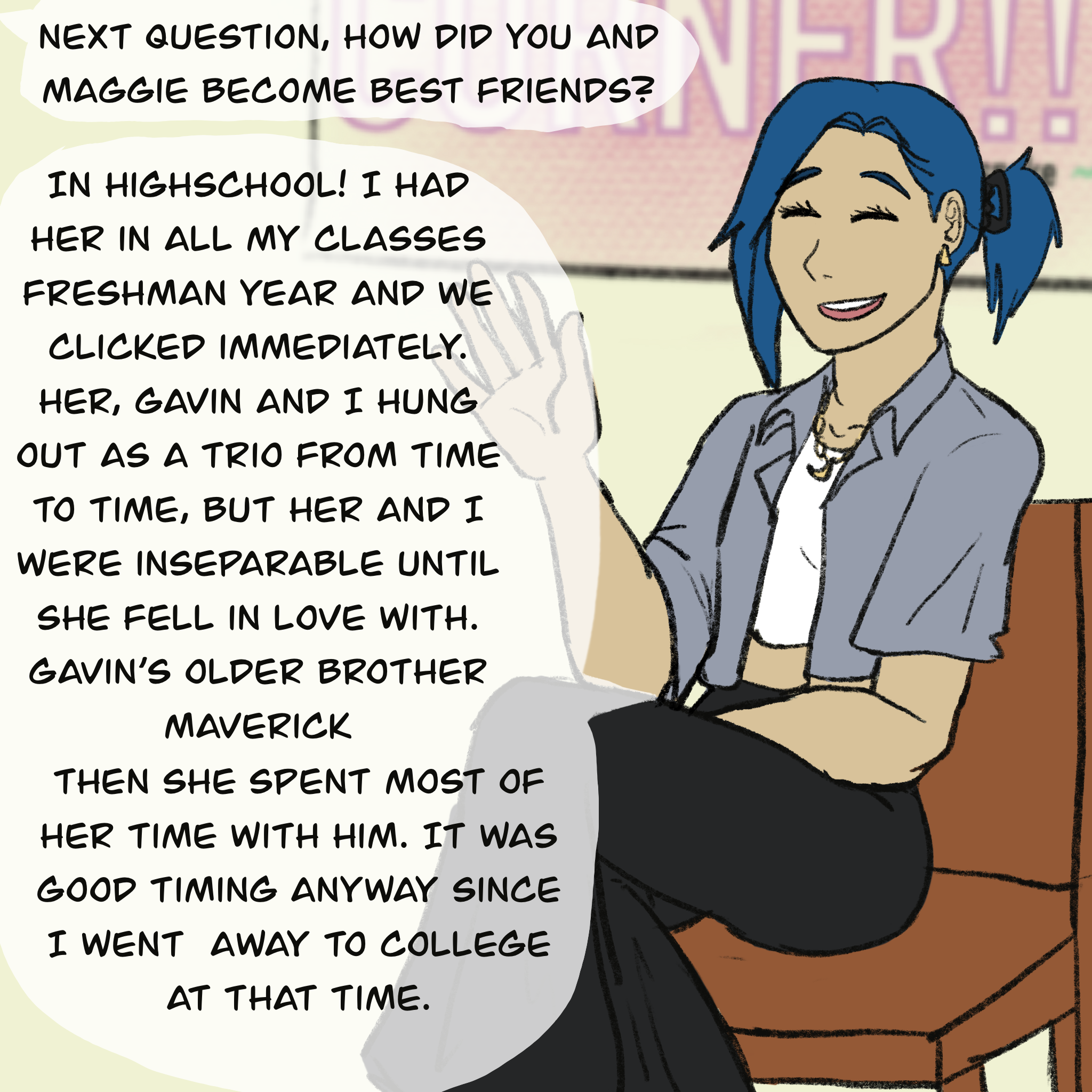Liv.9.png