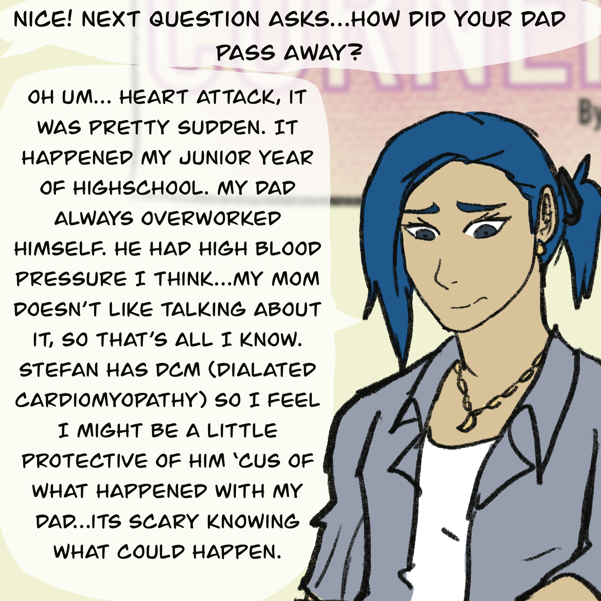 Liv.10.png