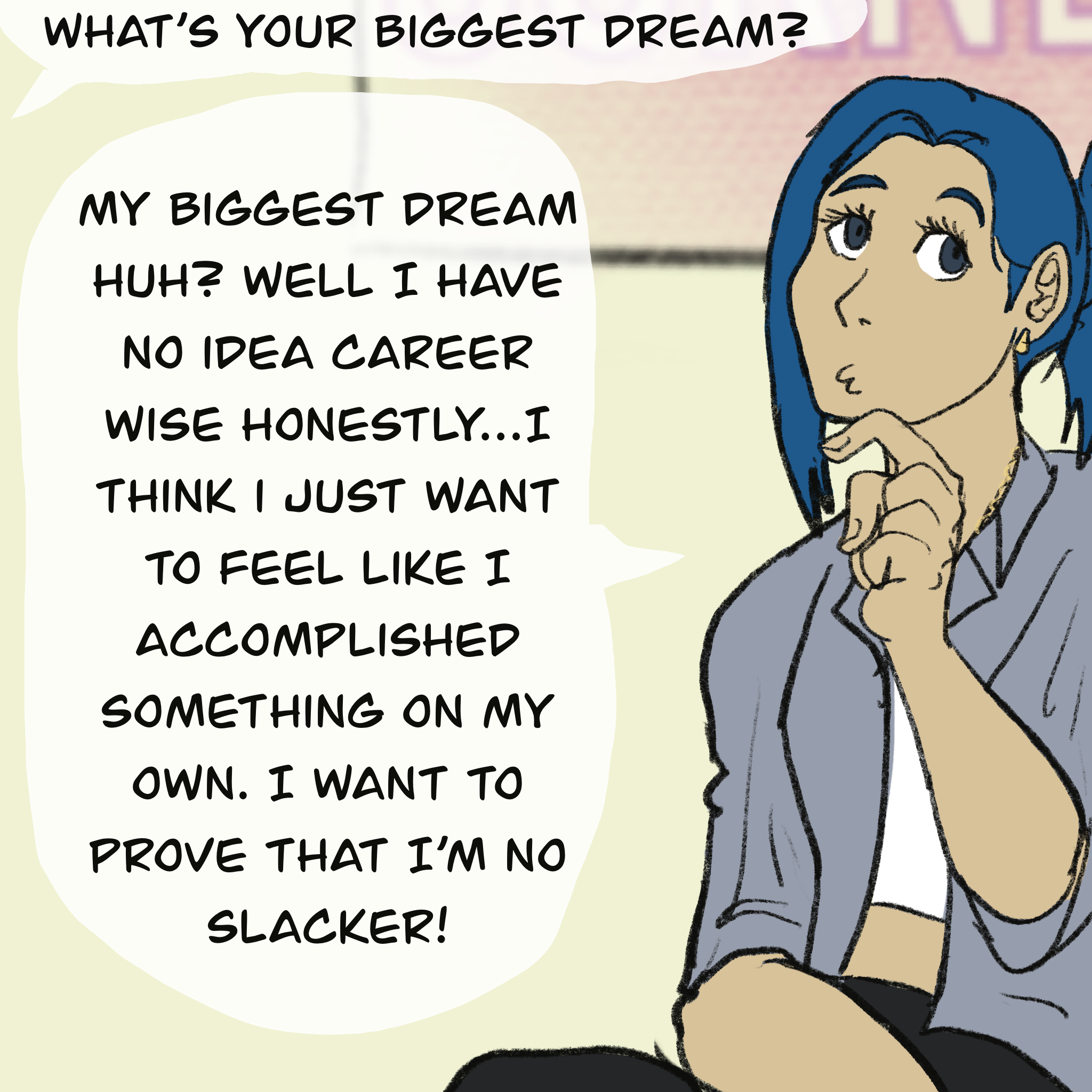 Liv.11.png