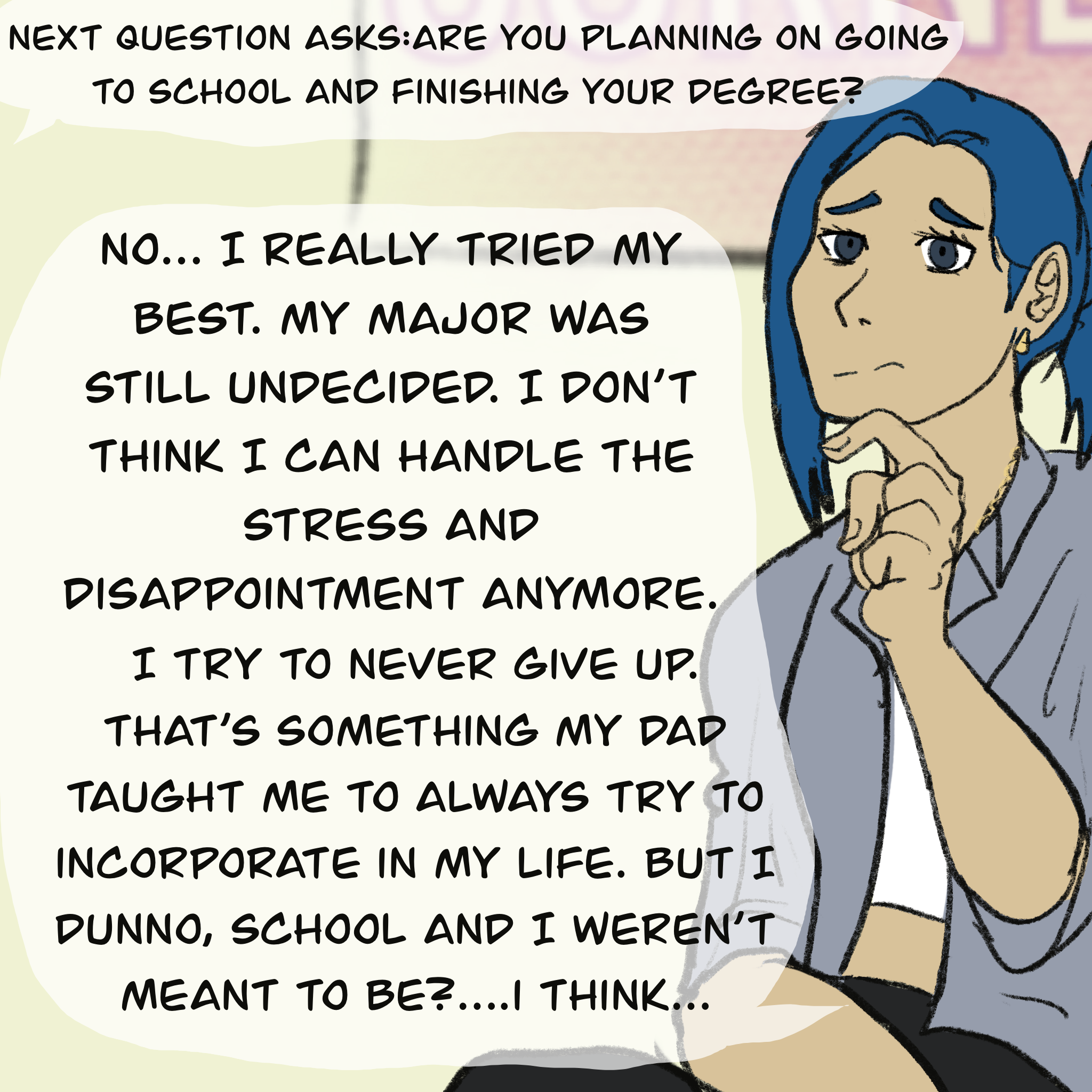 Liv.12.png
